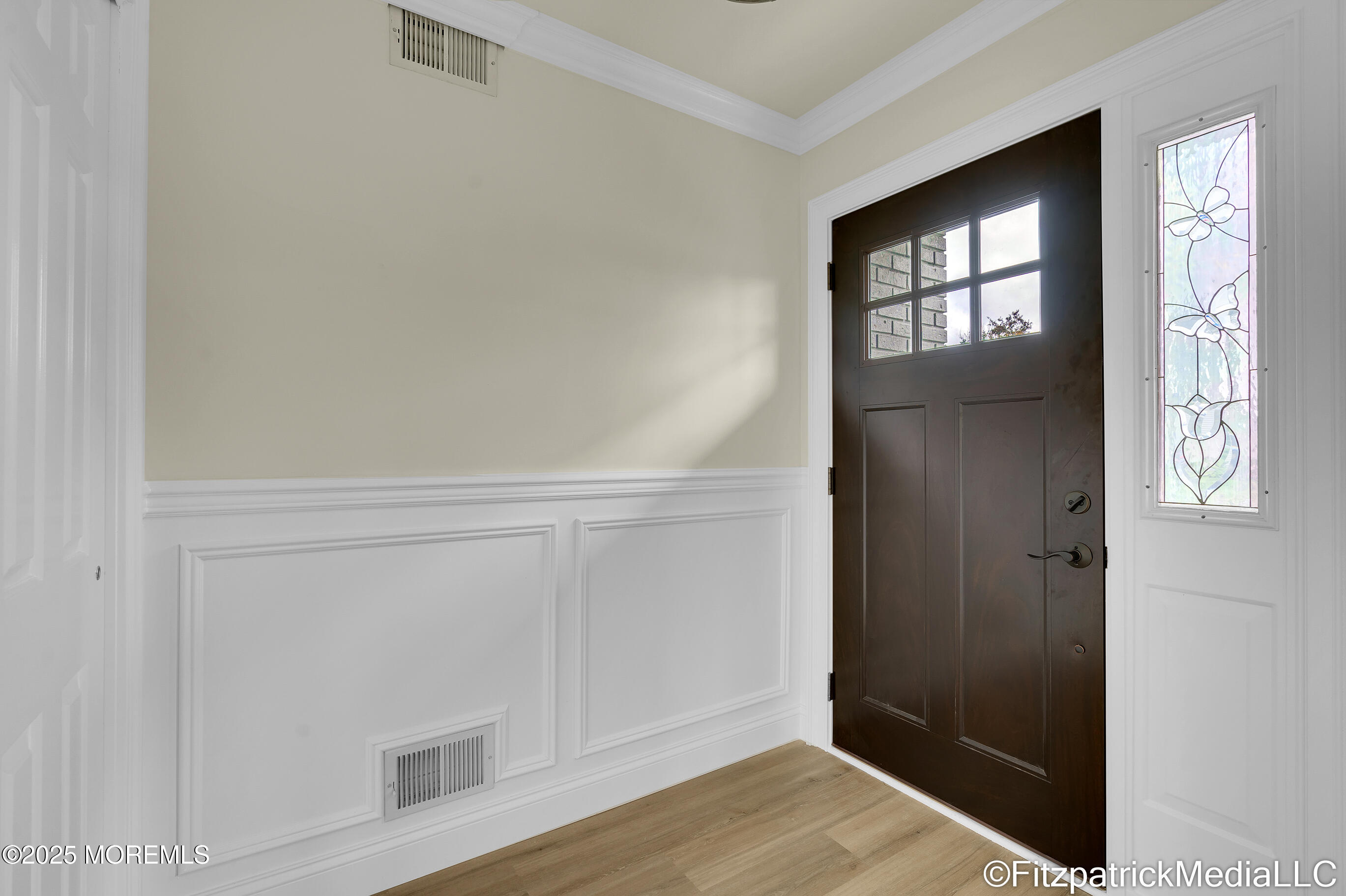 13 Everest Drive, Brick, NJ, 08724 image 6
