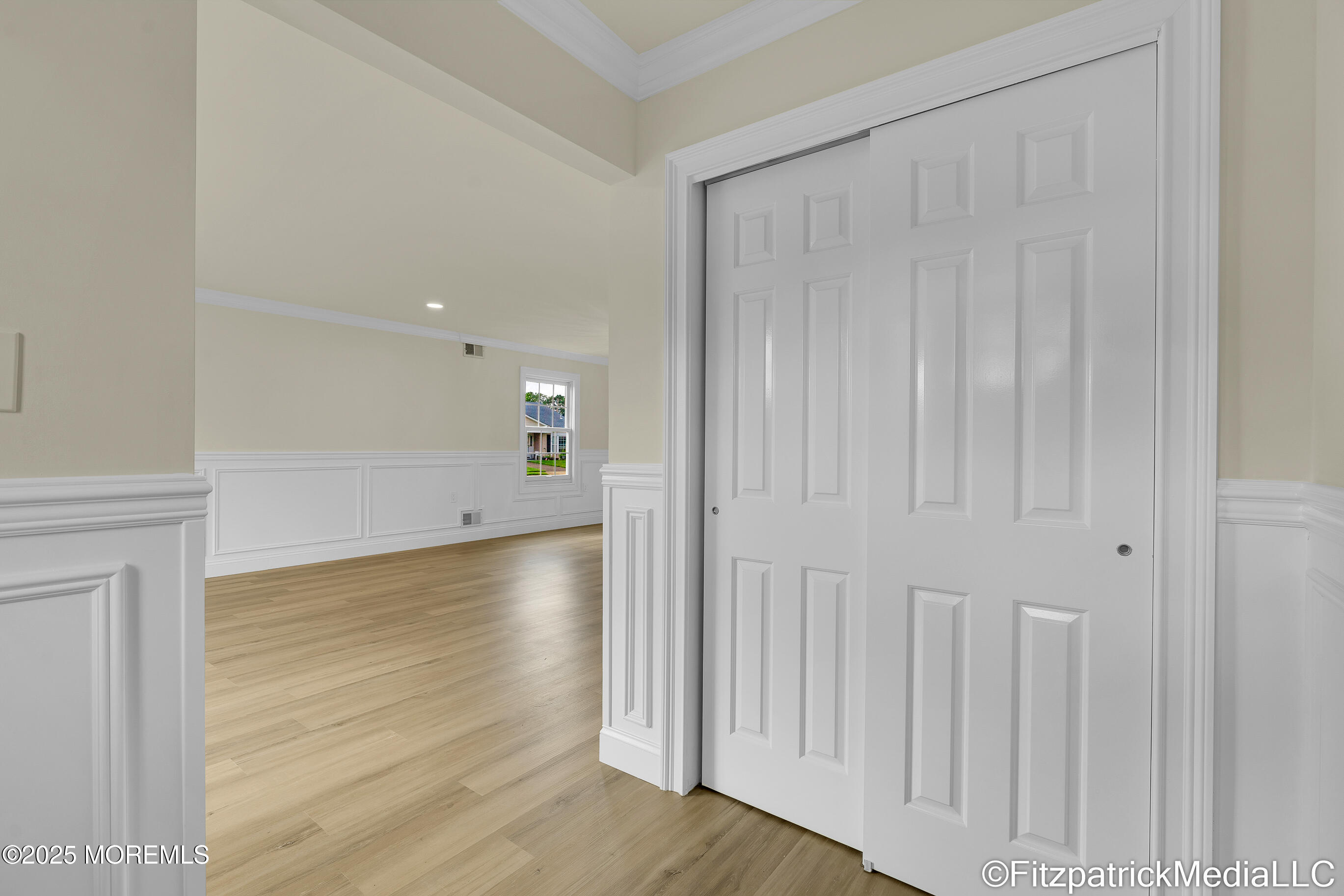 13 Everest Drive, Brick, NJ, 08724 image 7