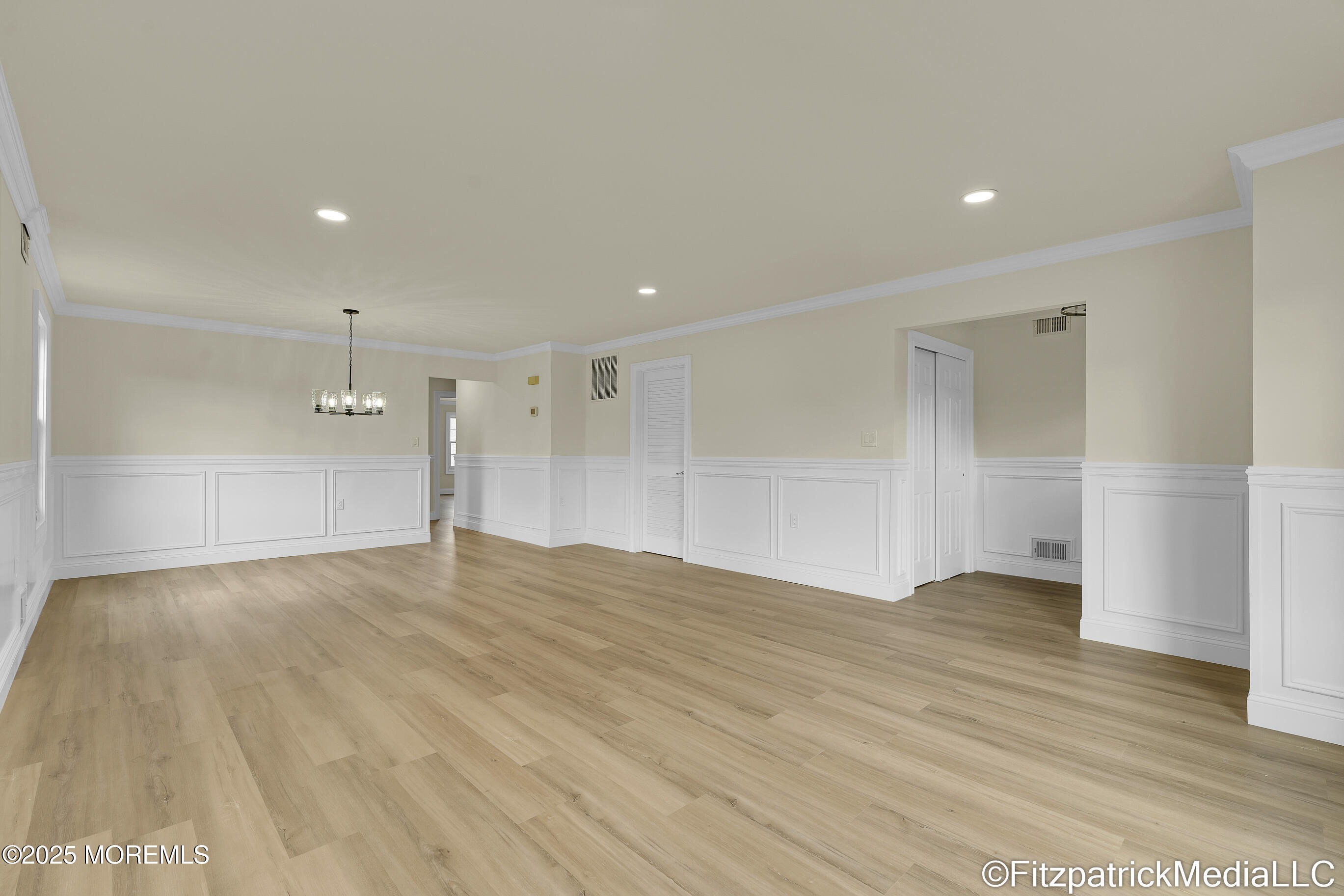 13 Everest Drive, Brick, NJ, 08724 image 8
