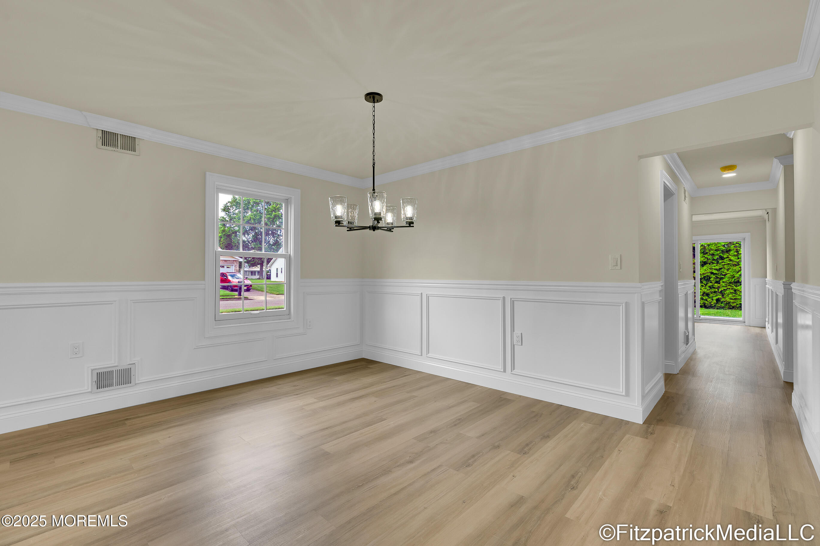13 Everest Drive, Brick, NJ, 08724 image 9