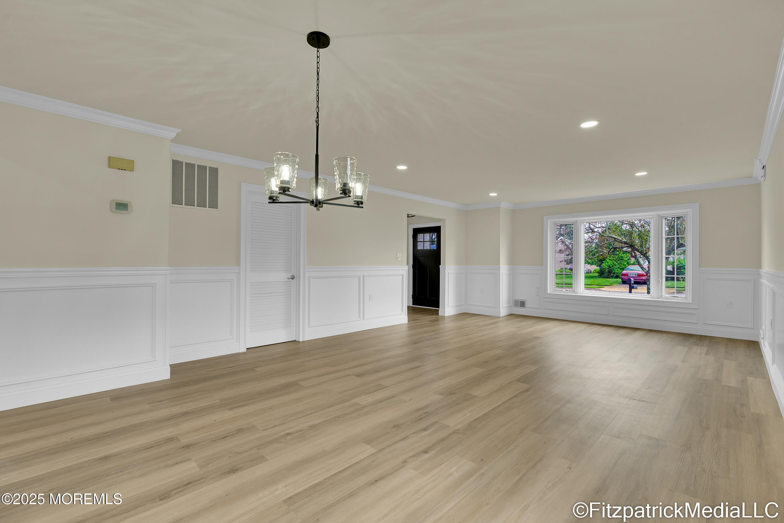 13 Everest Drive, Brick, NJ, 08724 image 10