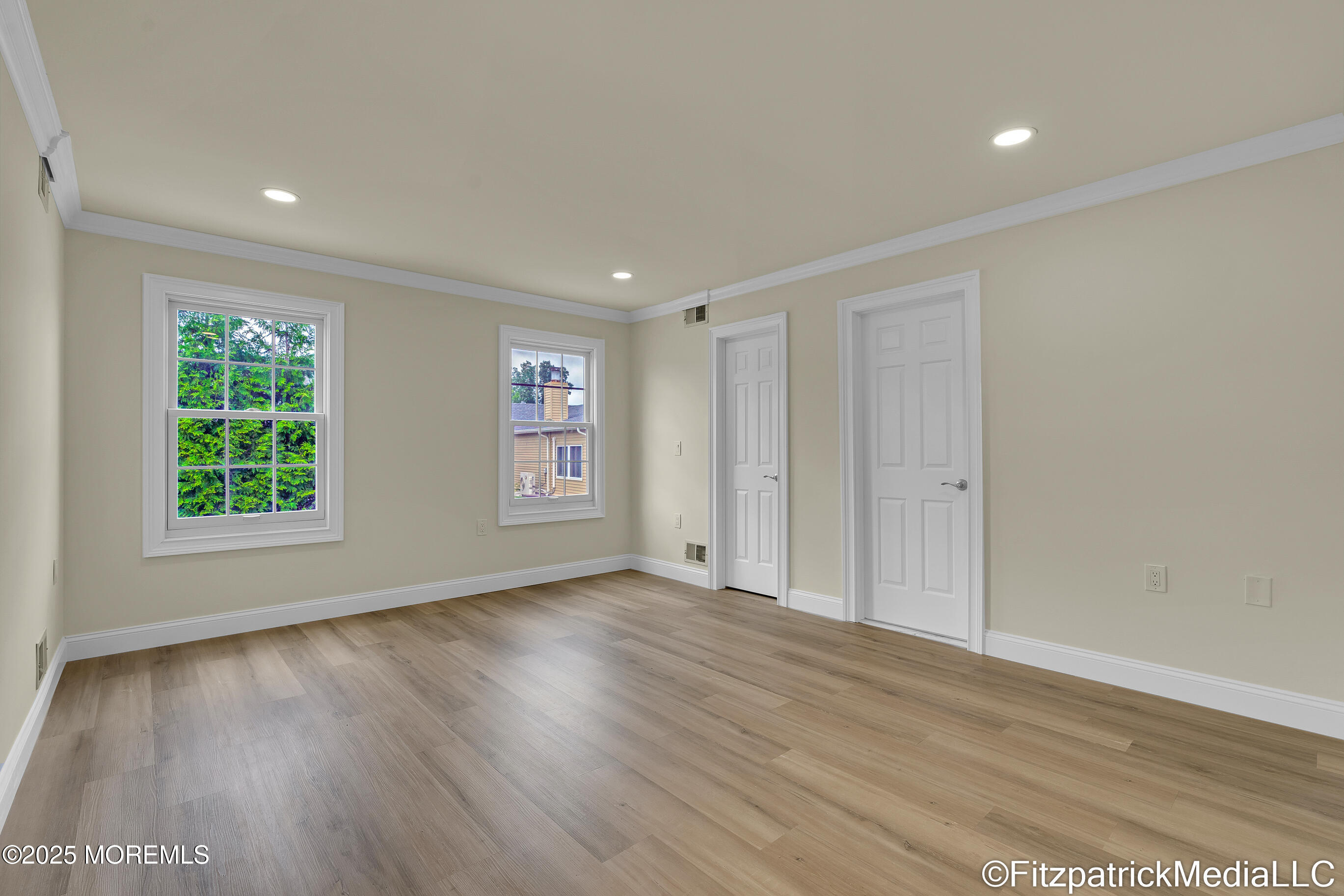 13 Everest Drive, Brick, NJ, 08724 image 19