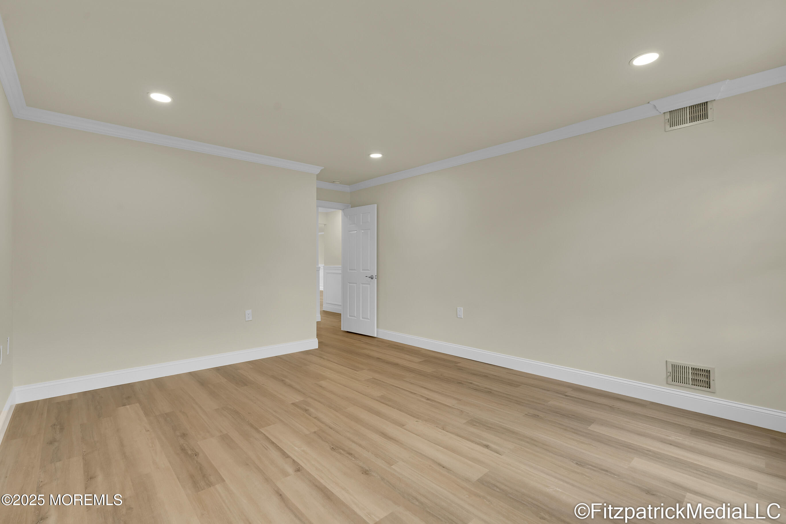 13 Everest Drive, Brick, NJ, 08724 image 18