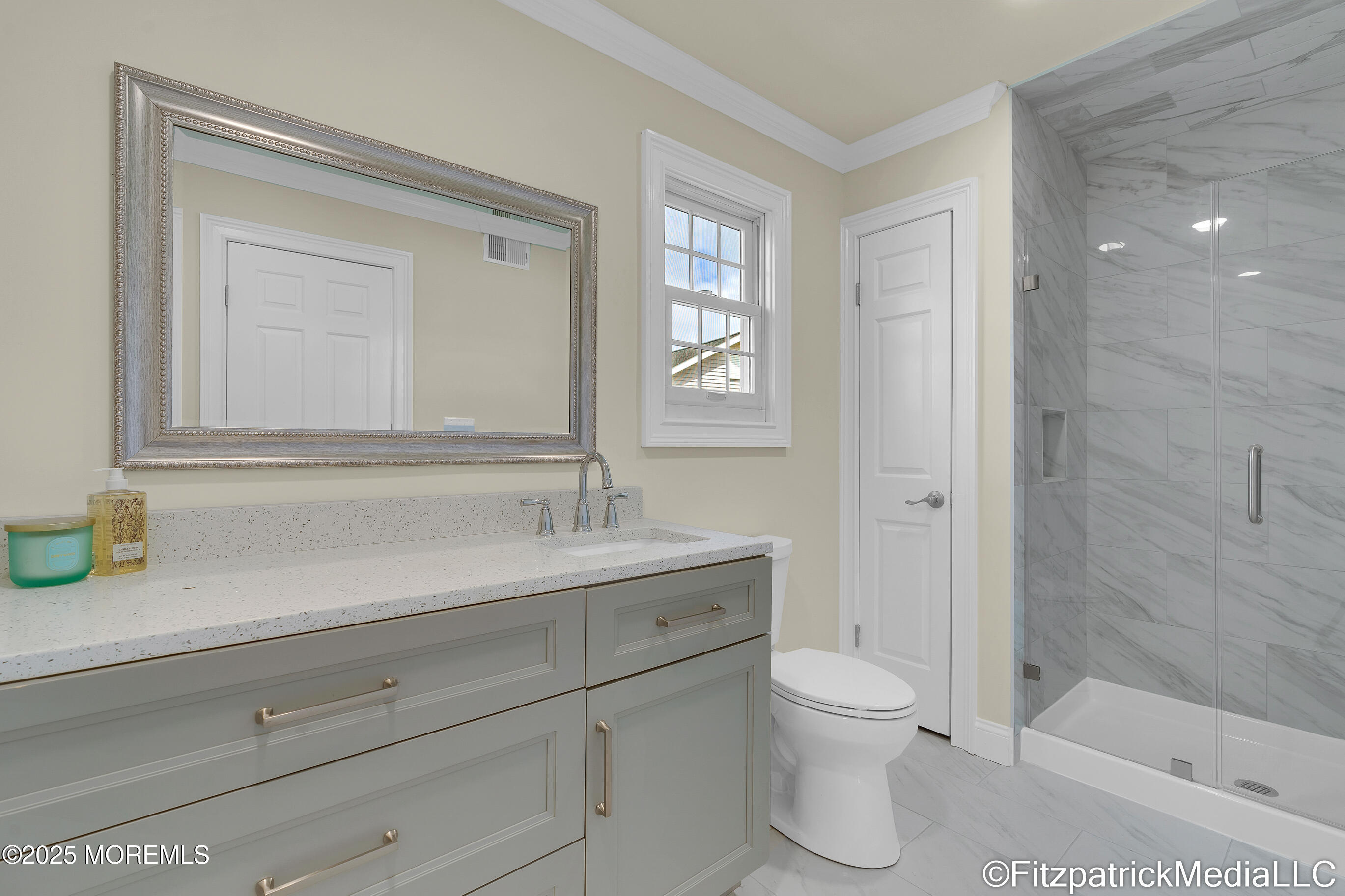 13 Everest Drive, Brick, NJ, 08724 image 20