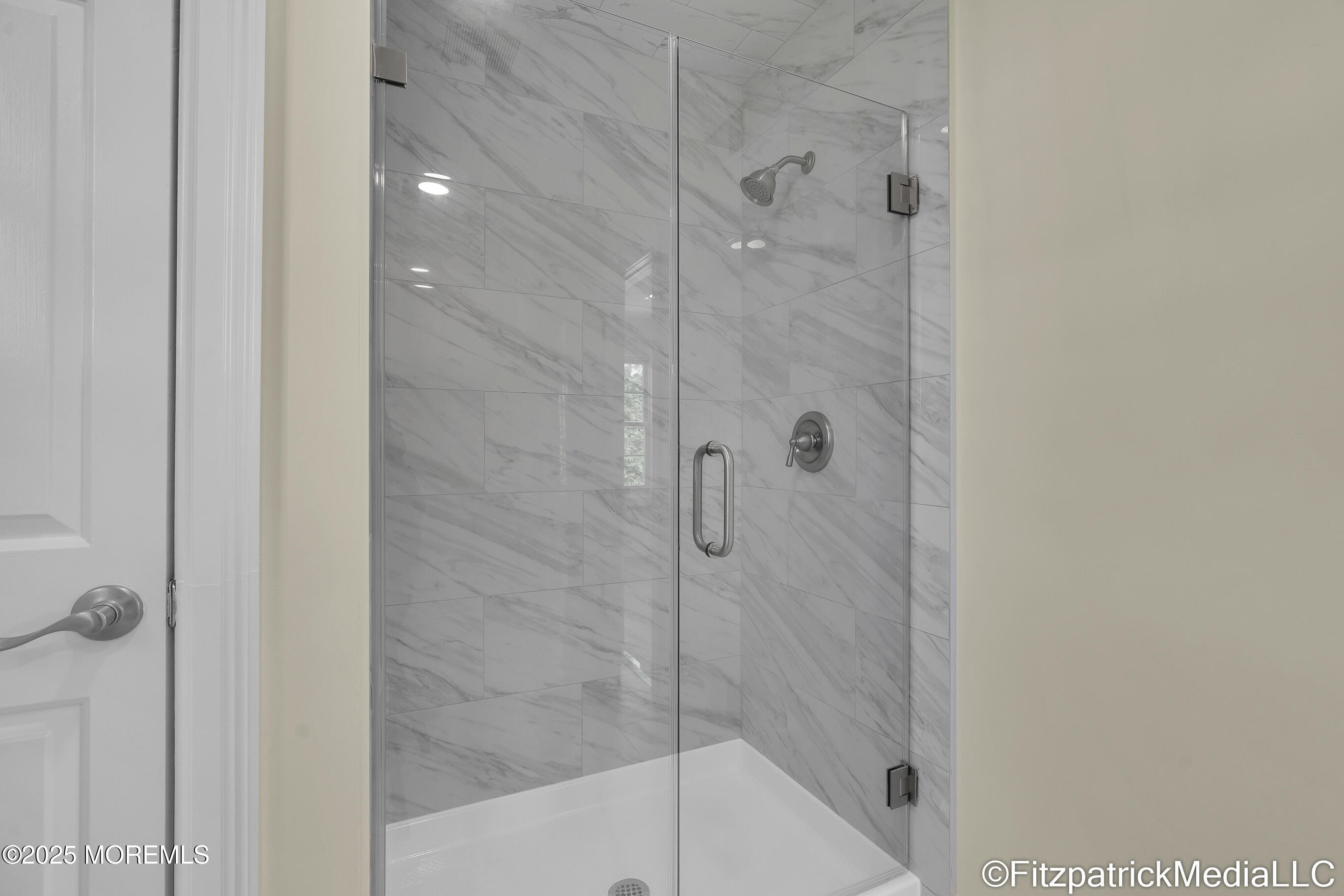 13 Everest Drive, Brick, NJ, 08724 image 21
