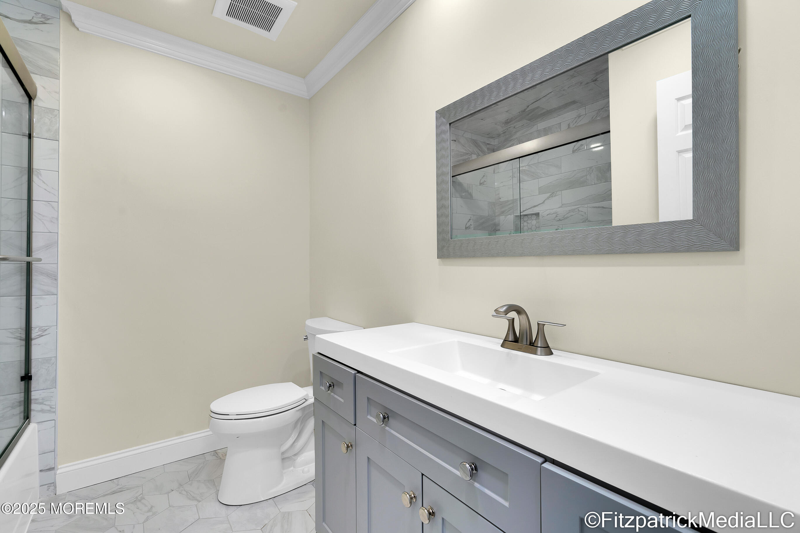 13 Everest Drive, Brick, NJ, 08724 image 24