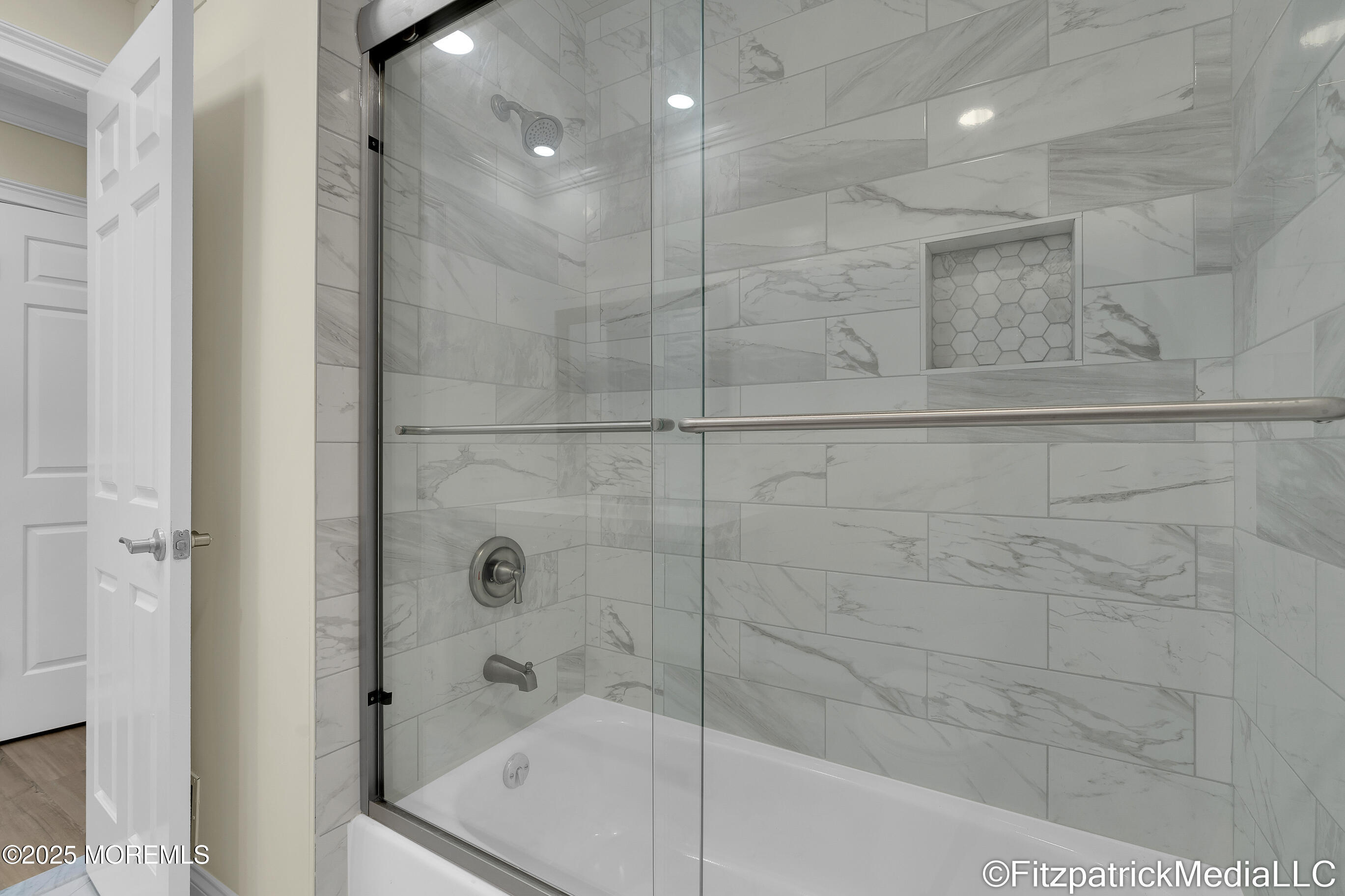 13 Everest Drive, Brick, NJ, 08724 image 25