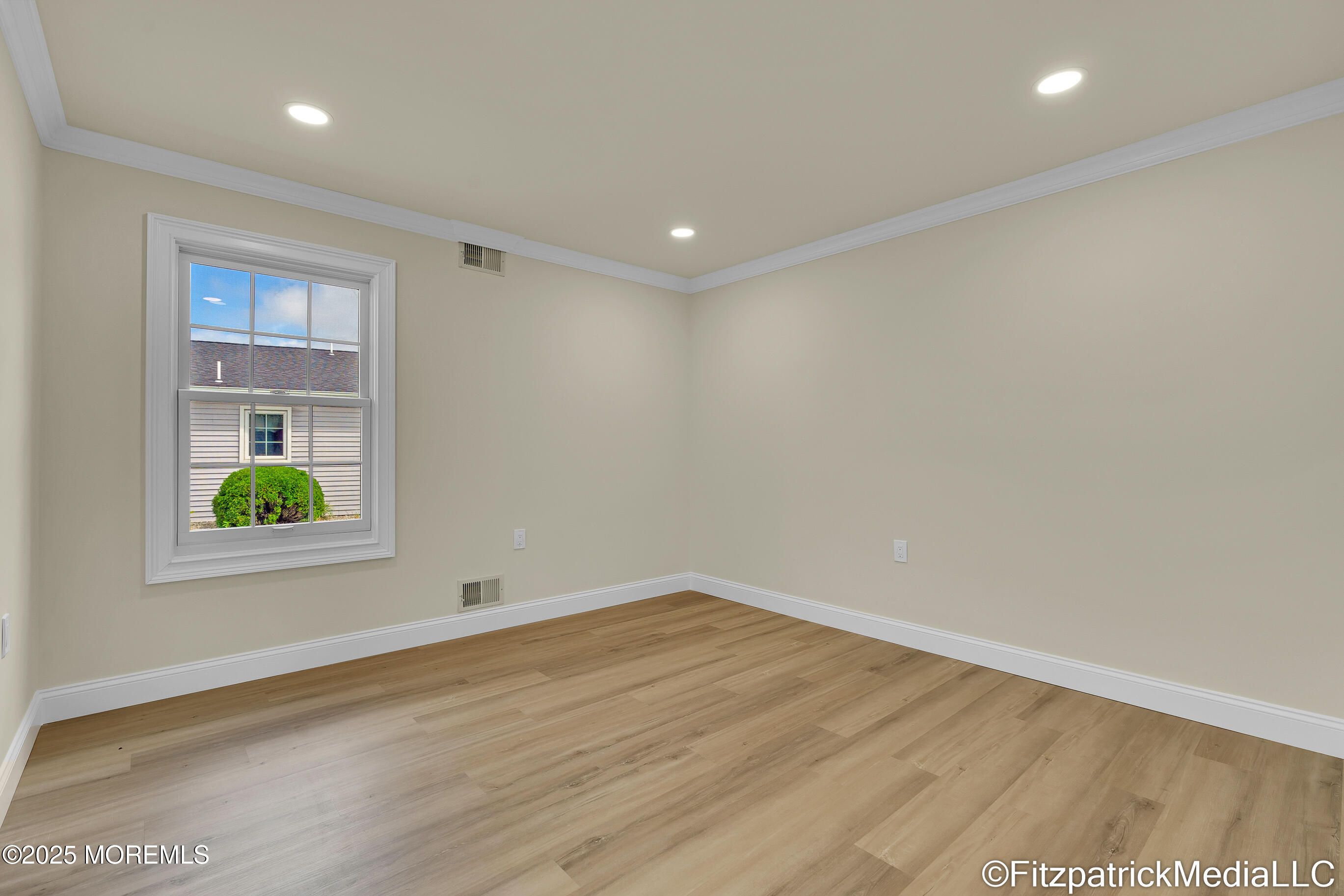 13 Everest Drive, Brick, NJ, 08724 image 22