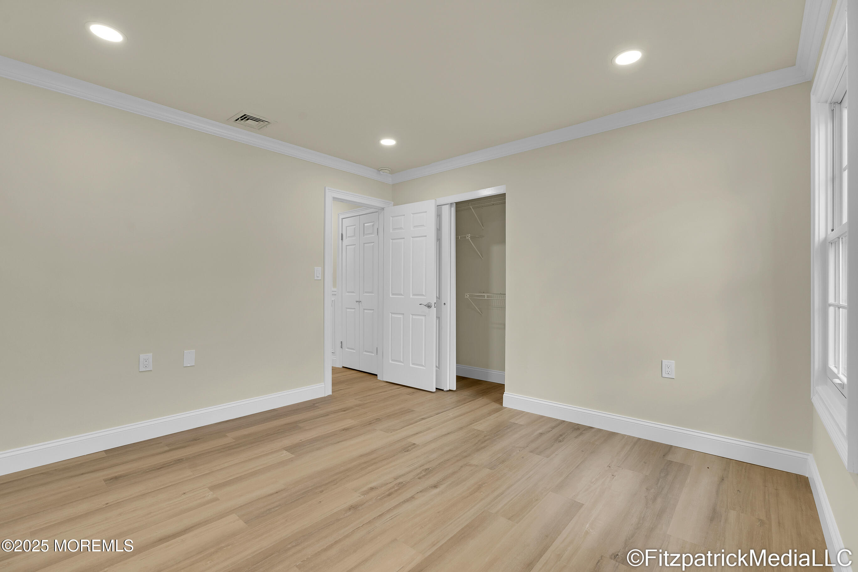 13 Everest Drive, Brick, NJ, 08724 image 23