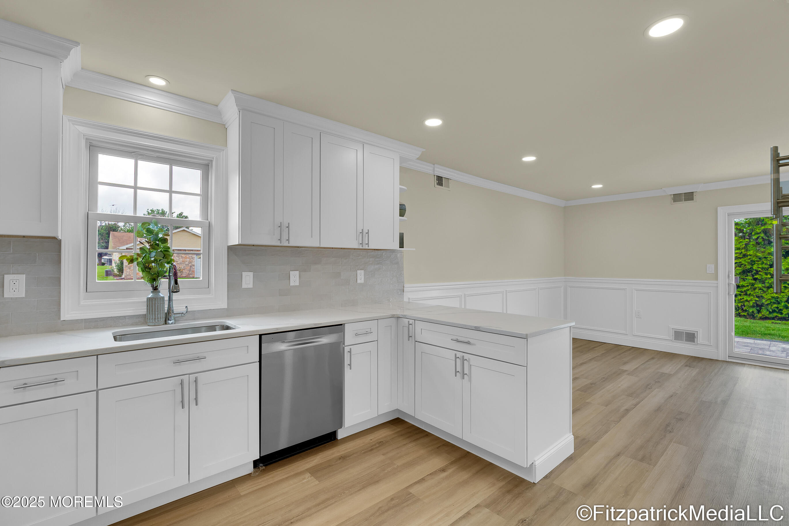 13 Everest Drive, Brick, NJ, 08724 image 11