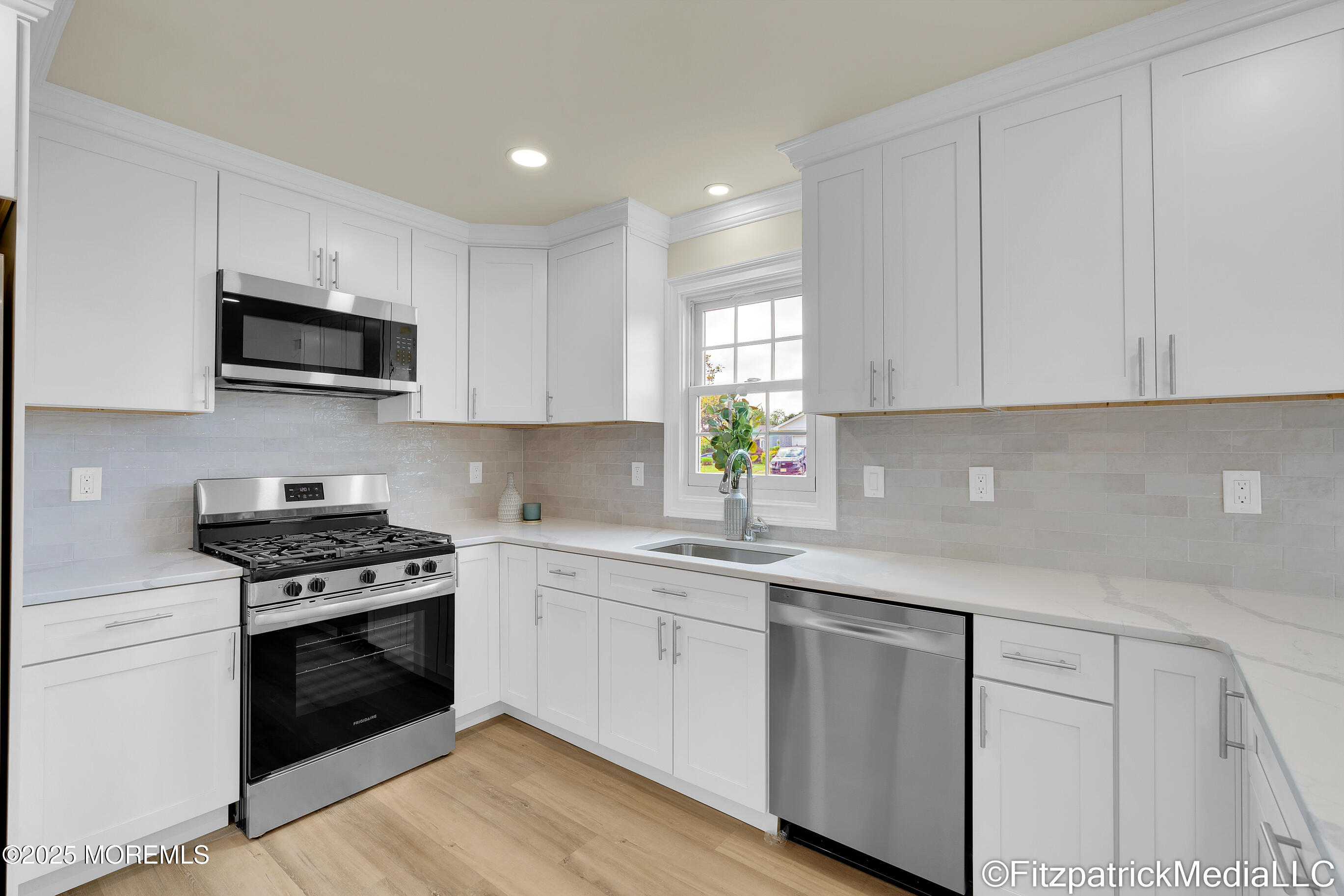 13 Everest Drive, Brick, NJ, 08724 image 12