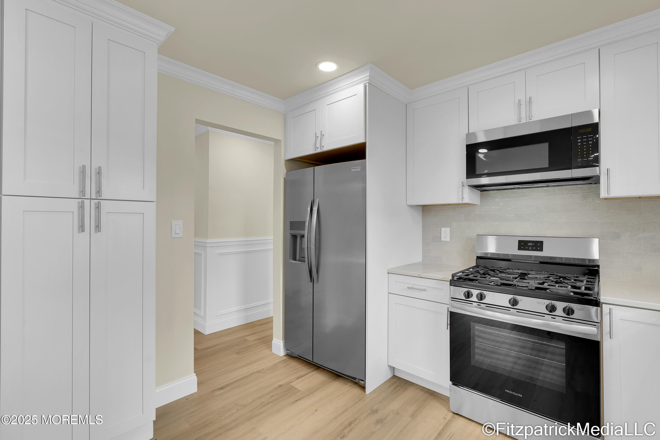 13 Everest Drive, Brick, NJ, 08724 image 13