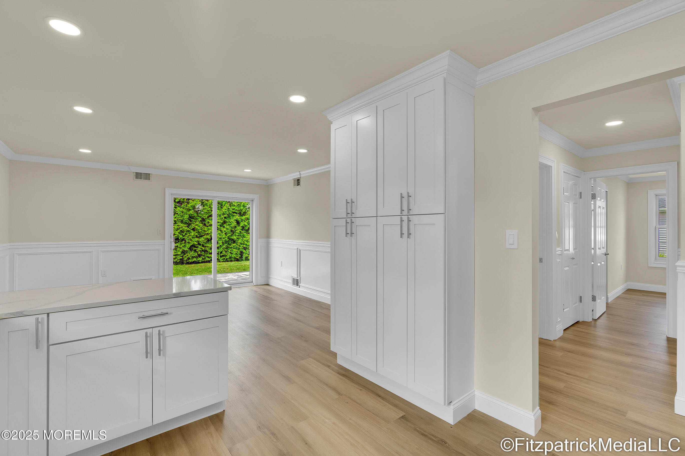 13 Everest Drive, Brick, NJ, 08724 image 14