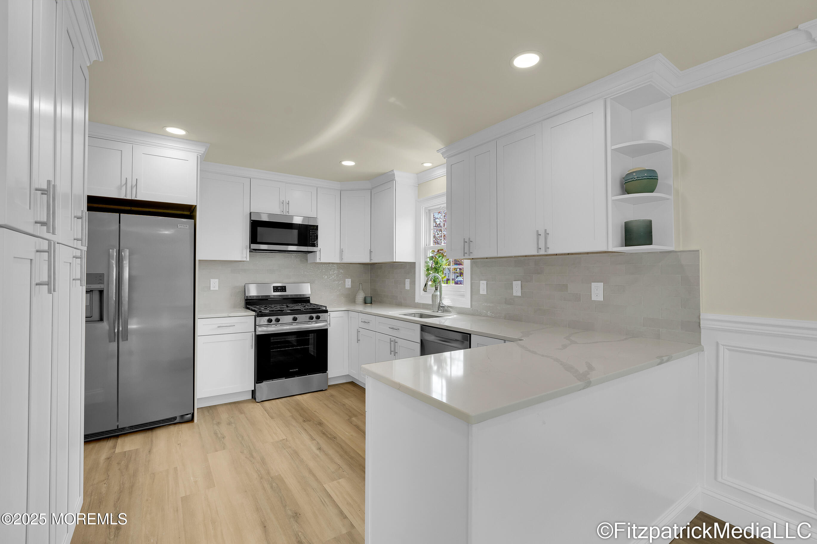 13 Everest Drive, Brick, NJ, 08724 image 15