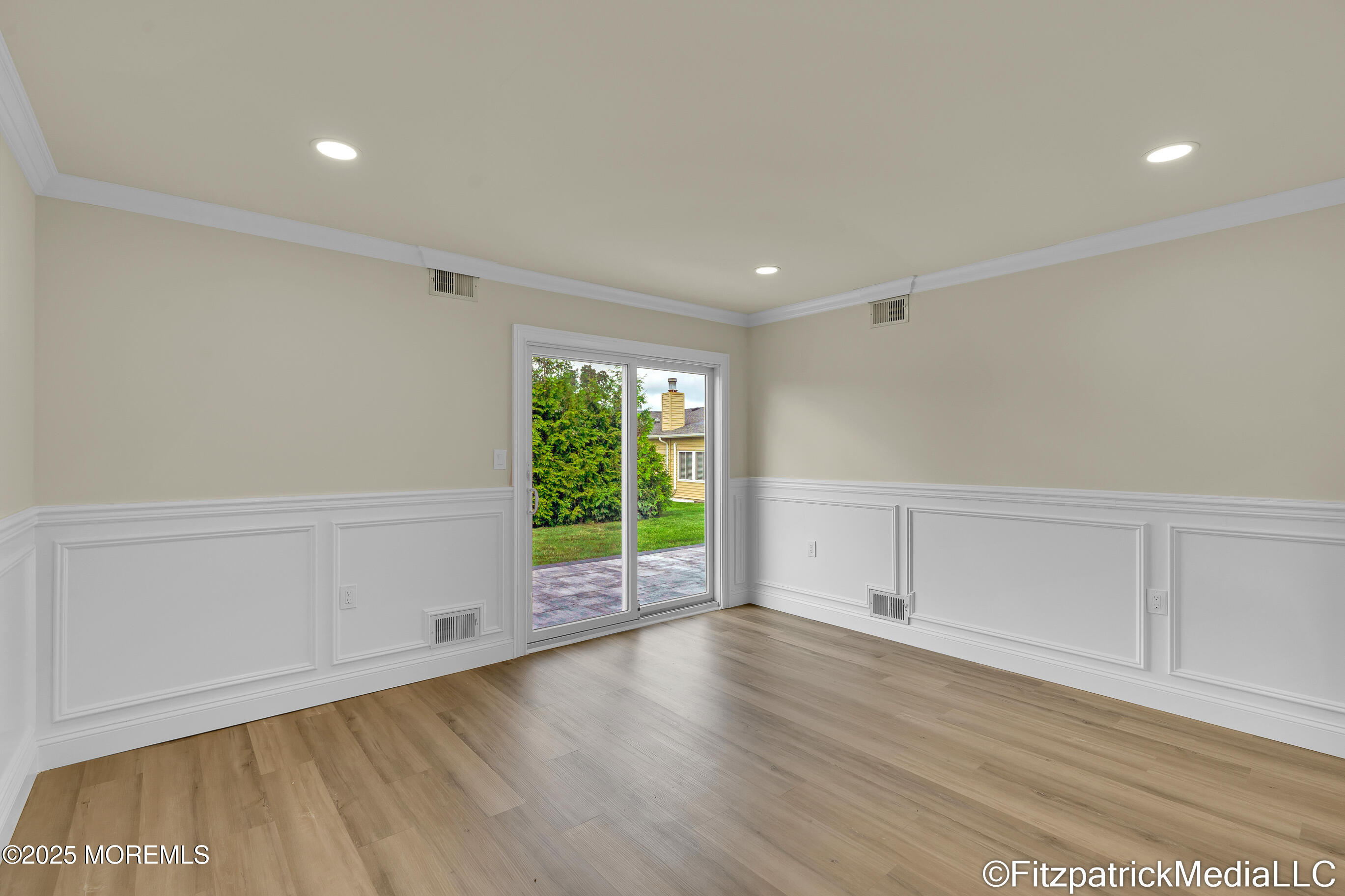13 Everest Drive, Brick, NJ, 08724 image 16