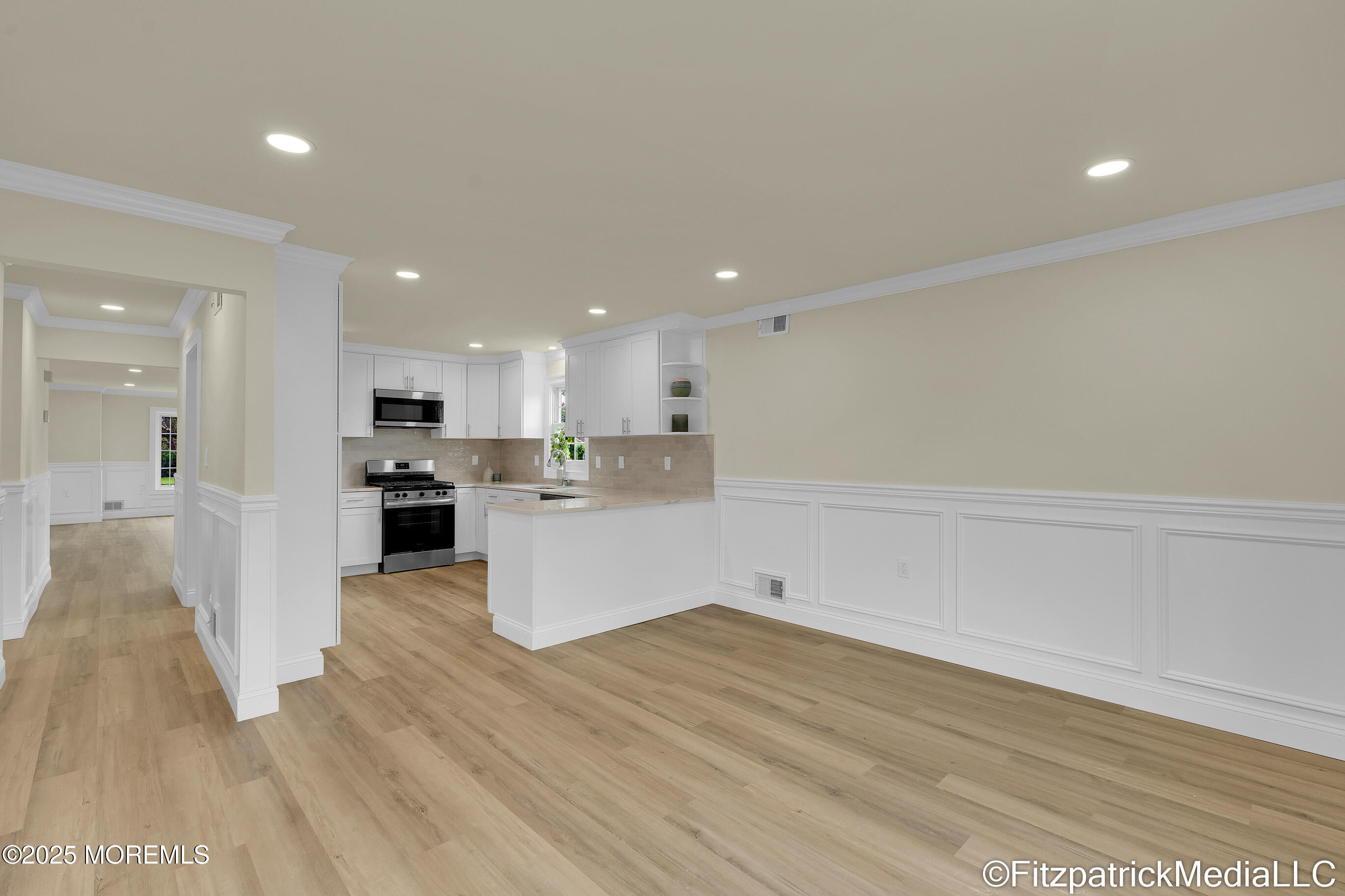 13 Everest Drive, Brick, NJ, 08724 image 17