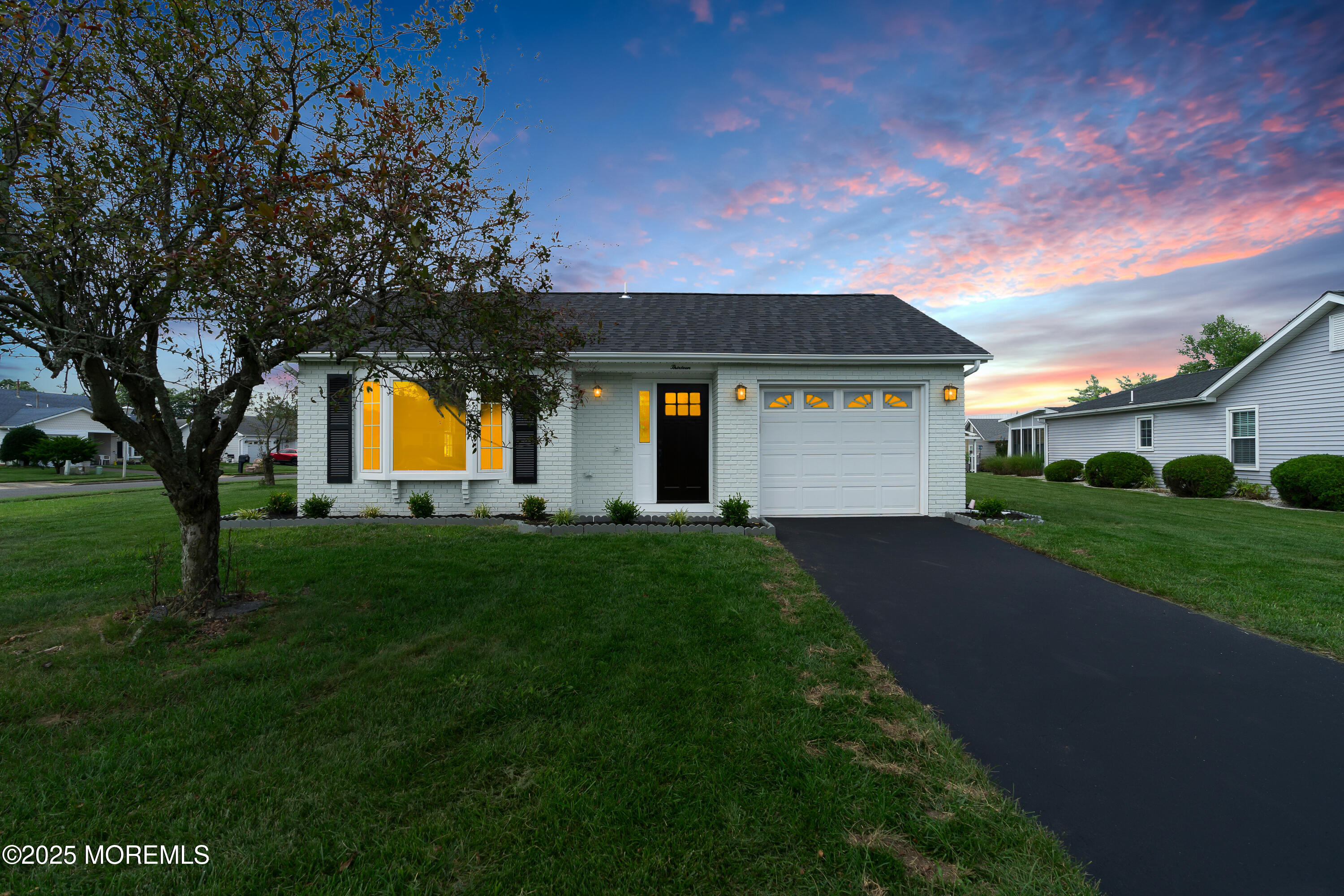 13 Everest Drive, Brick, NJ, 08724