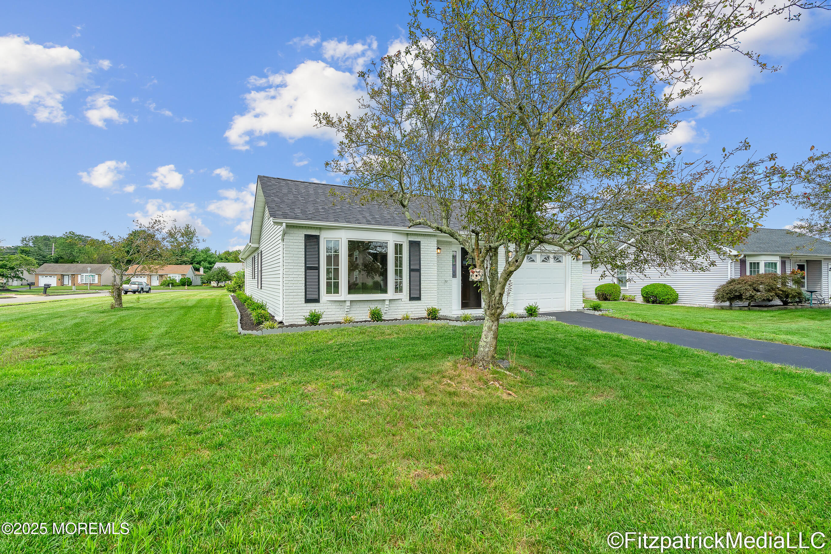 13 Everest Drive Image 4