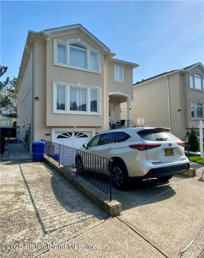 43 Lerer Lane Image 2