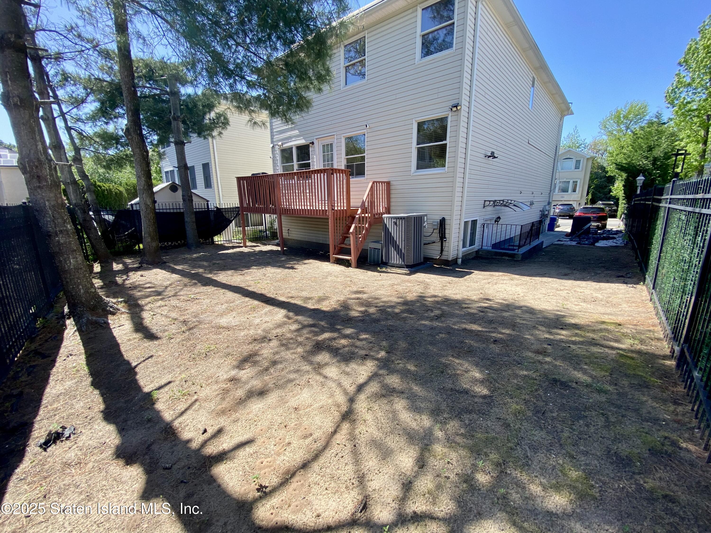 43 Lerer Lane, Staten Island, NY, 10307 image 49