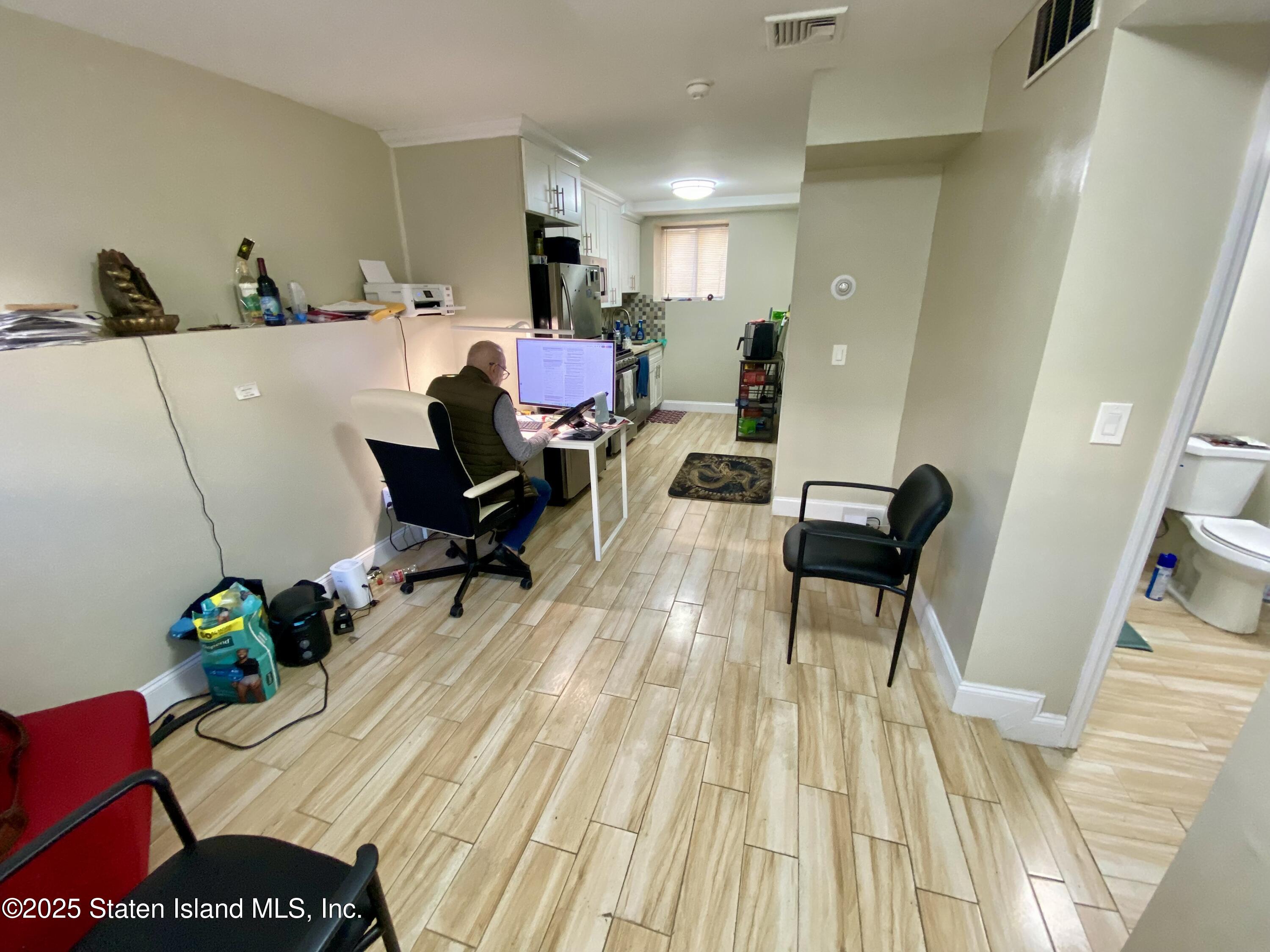 43 Lerer Lane, Staten Island, NY, 10307 image 40