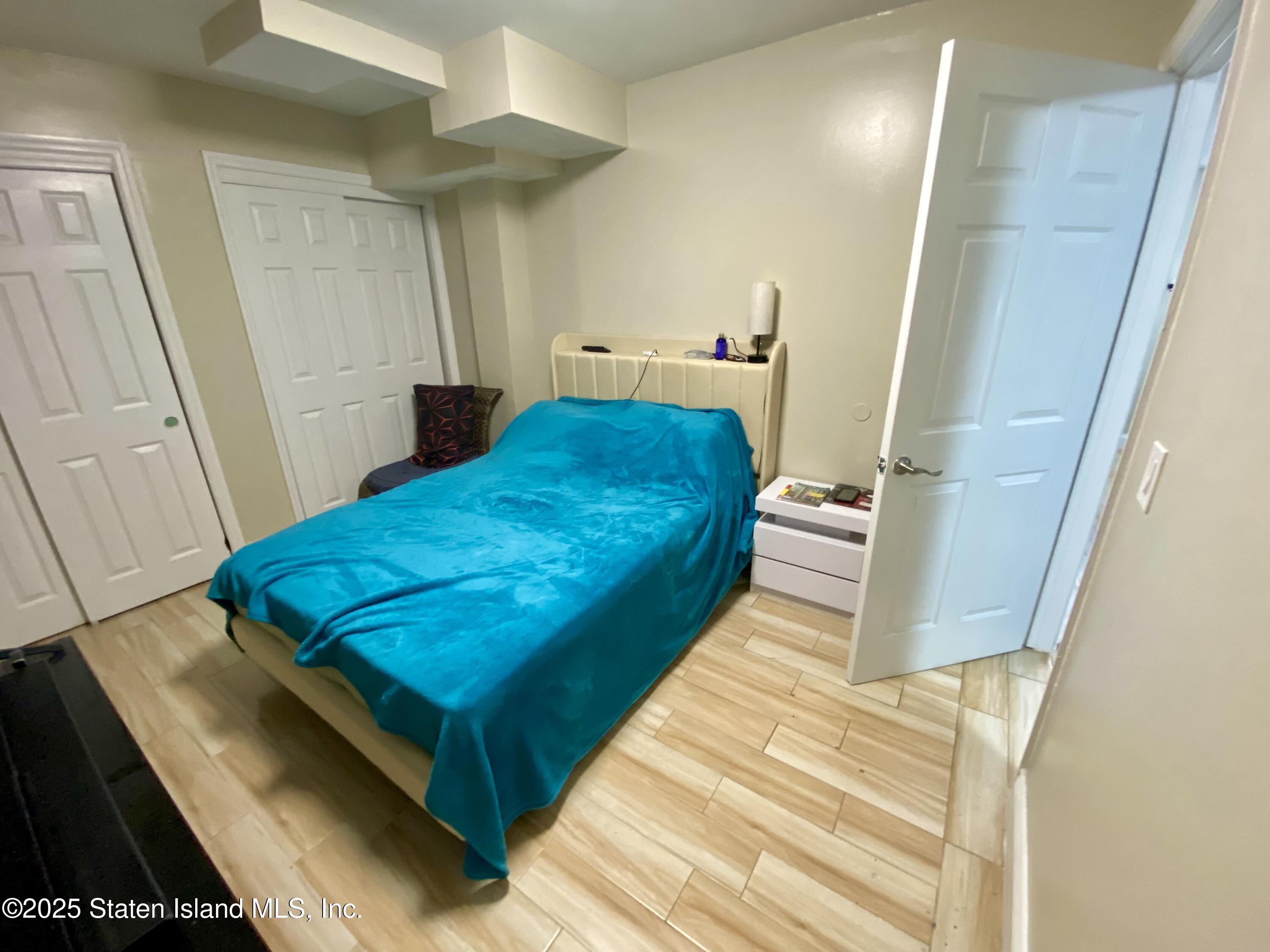 43 Lerer Lane, Staten Island, NY, 10307 image 43