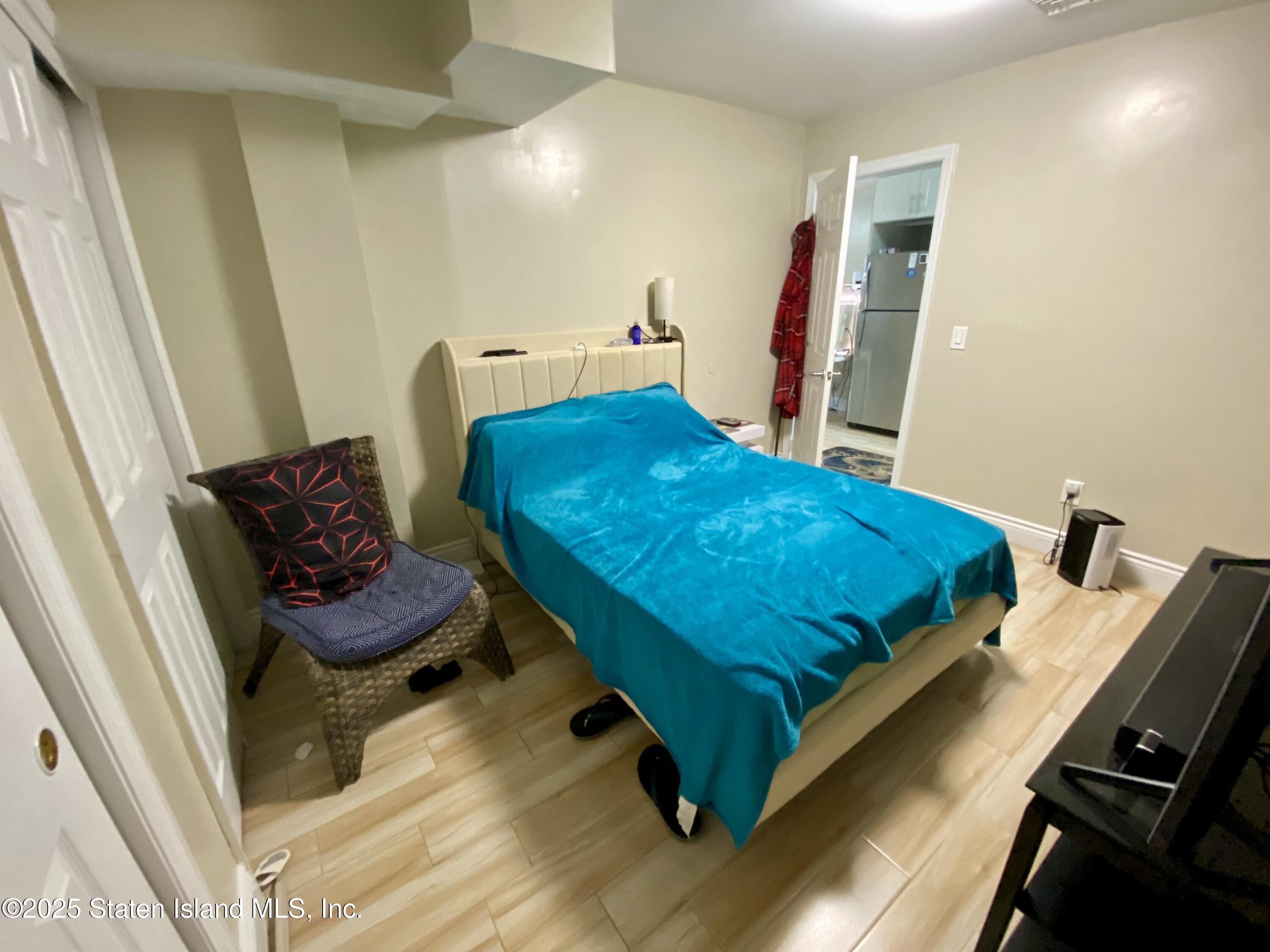 43 Lerer Lane, Staten Island, NY, 10307 image 42