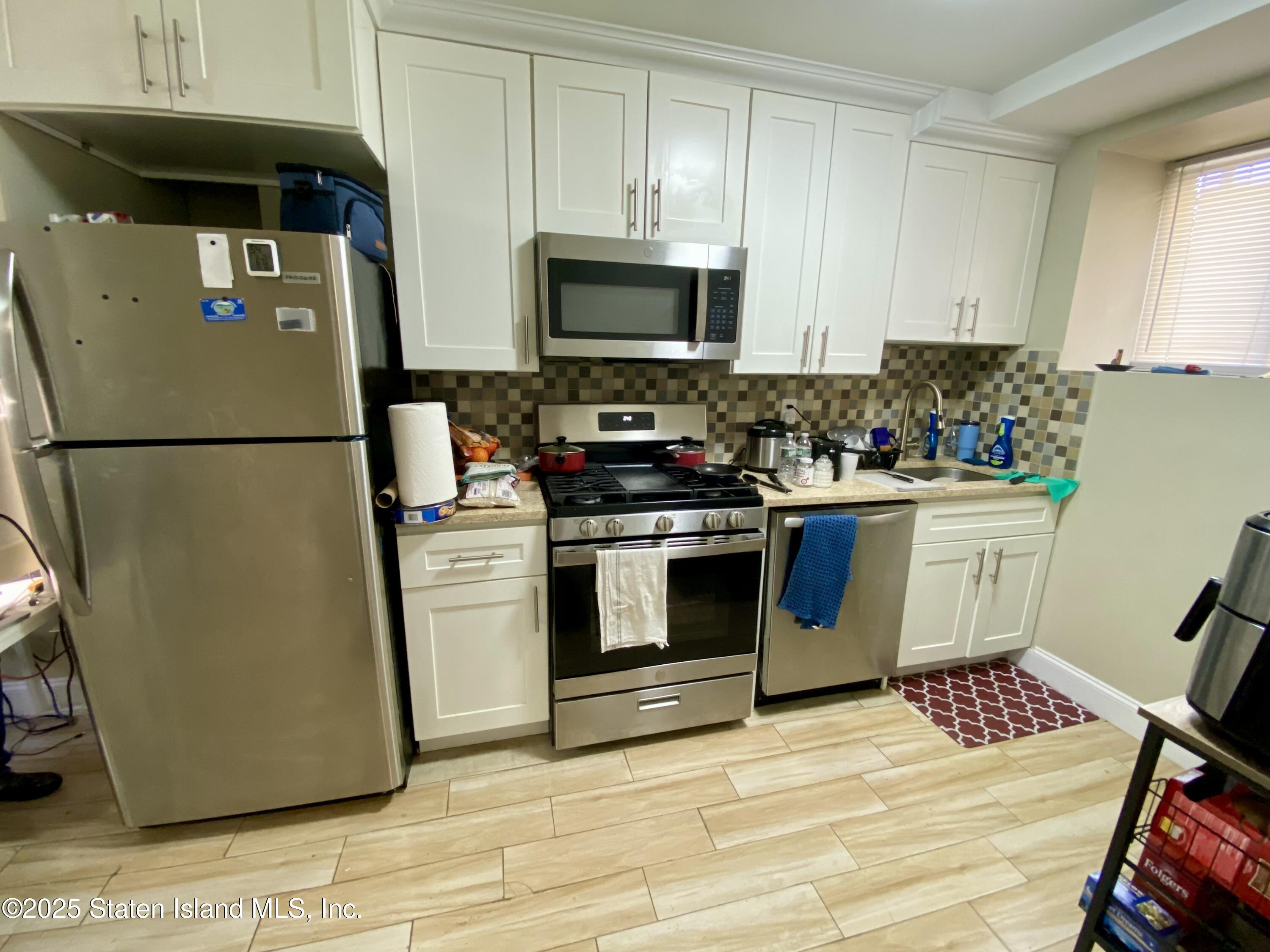 43 Lerer Lane, Staten Island, NY, 10307 image 45