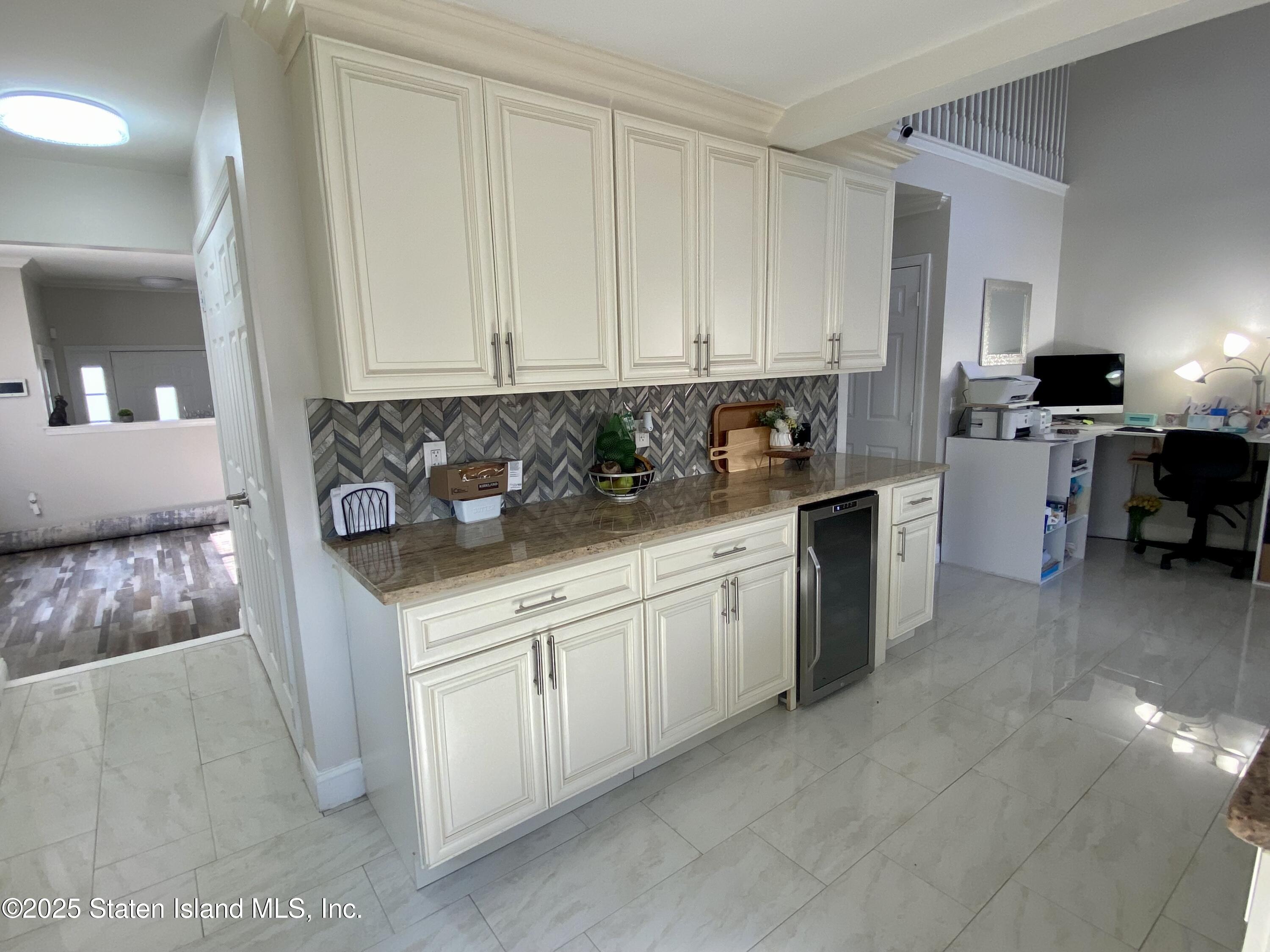 43 Lerer Lane, Staten Island, NY, 10307 image 17
