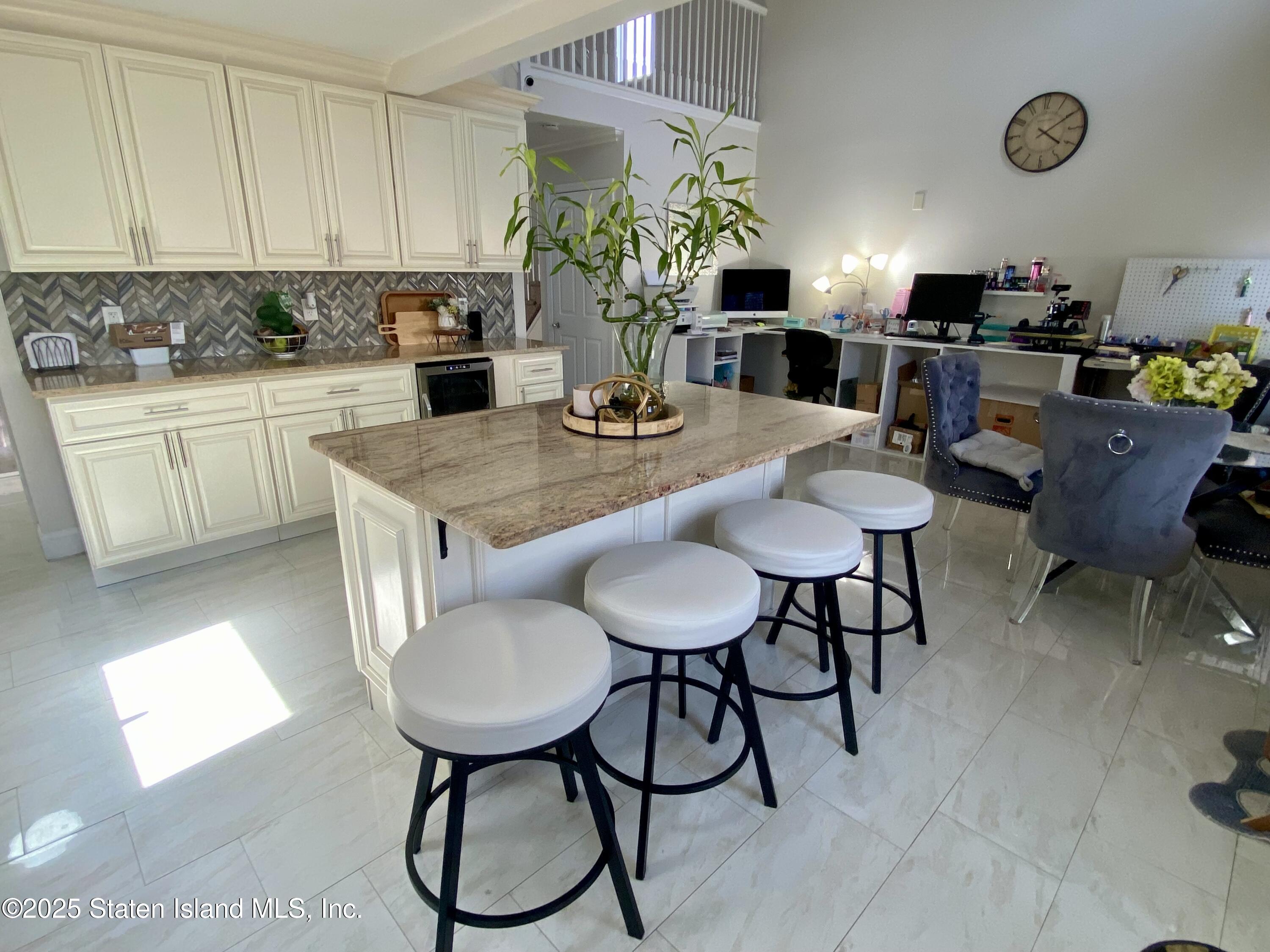 43 Lerer Lane, Staten Island, NY, 10307 image 16