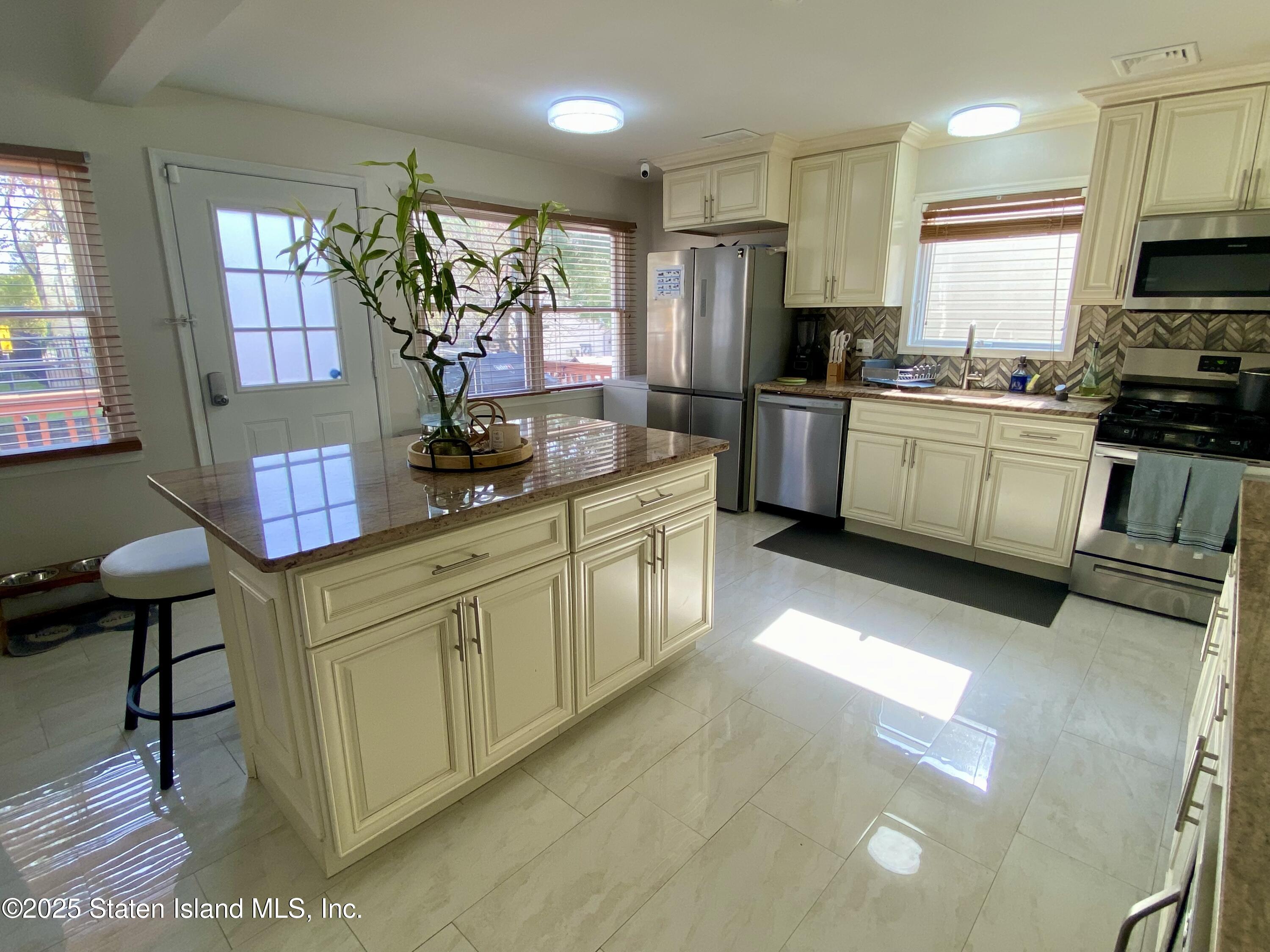 43 Lerer Lane, Staten Island, NY, 10307 image 13