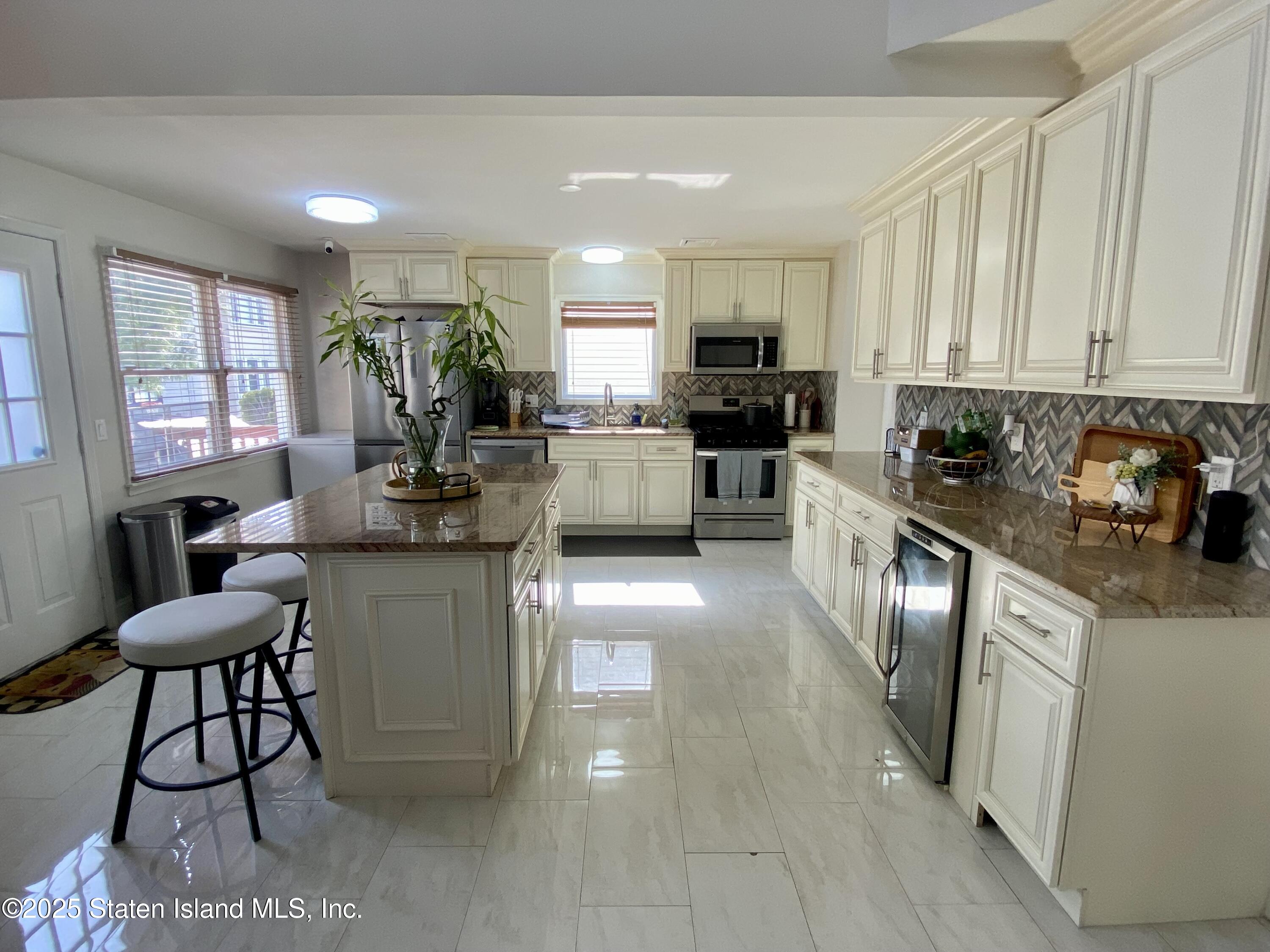 43 Lerer Lane, Staten Island, NY, 10307 image 15