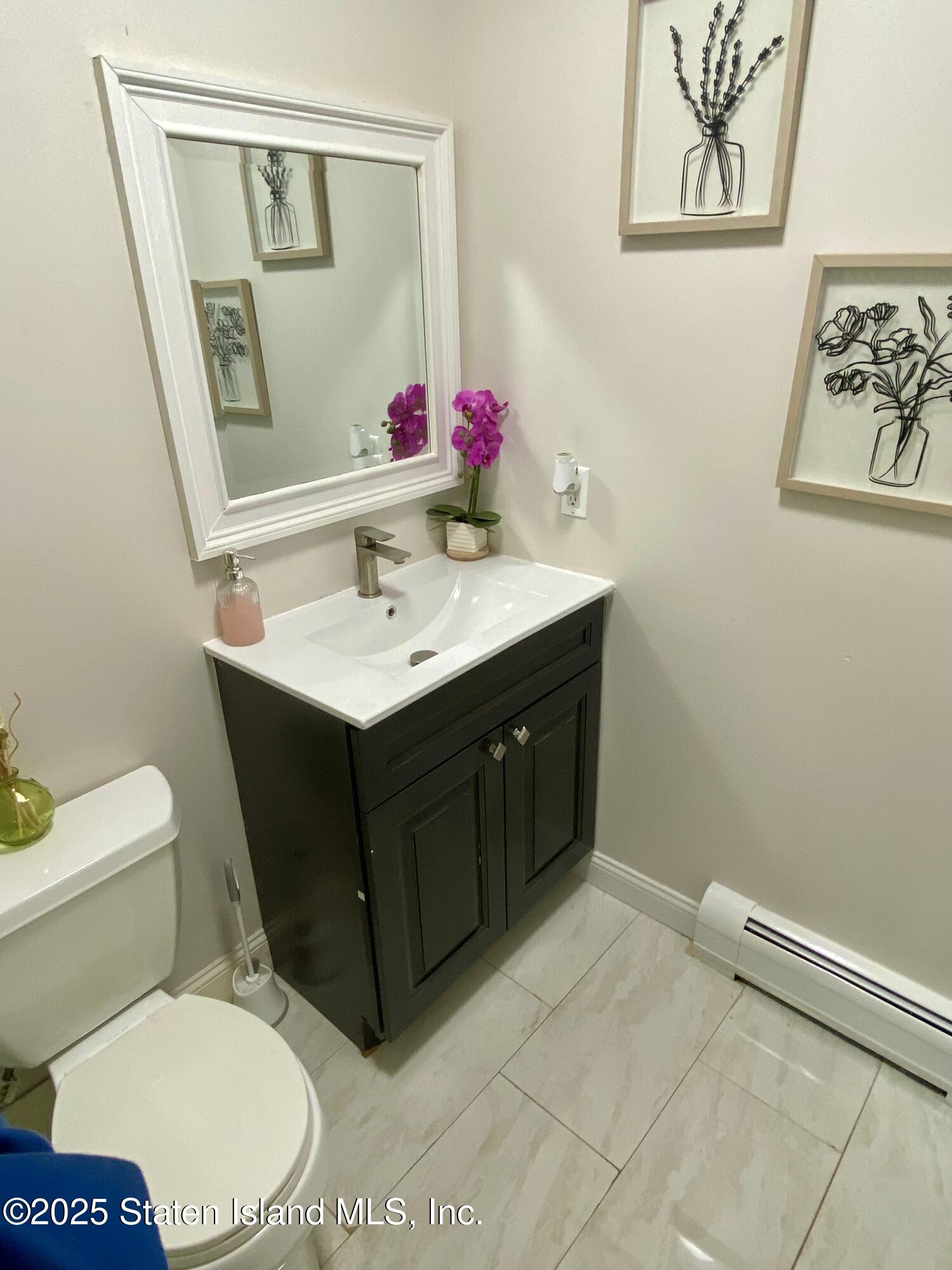 43 Lerer Lane, Staten Island, NY, 10307 image 12