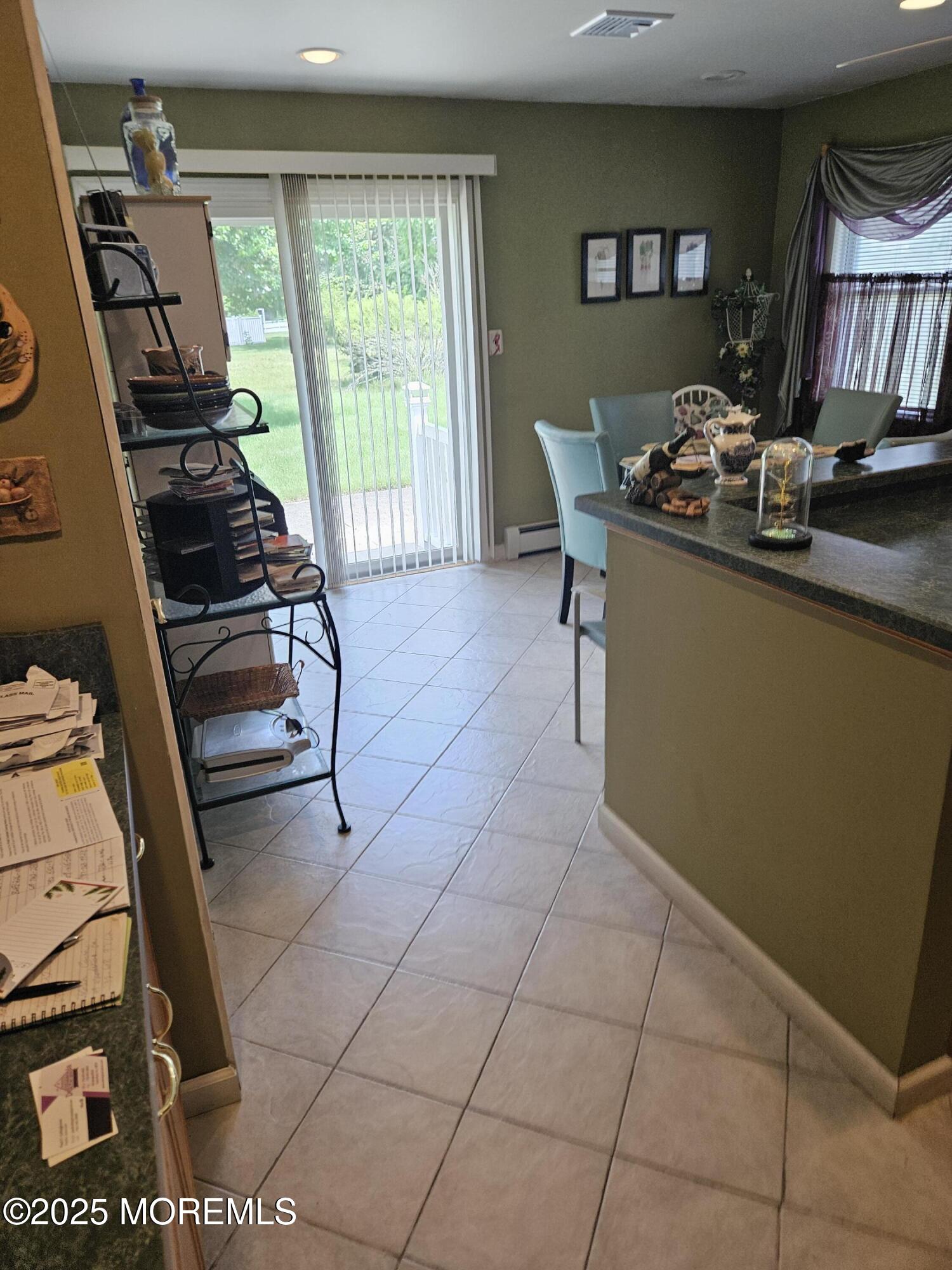 24 Christiansted Street, Toms River, NJ, 08757 image 8