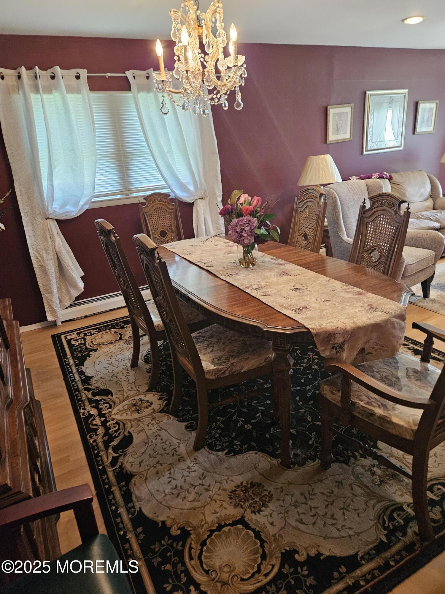 24 Christiansted Street, Toms River, NJ, 08757 image 7