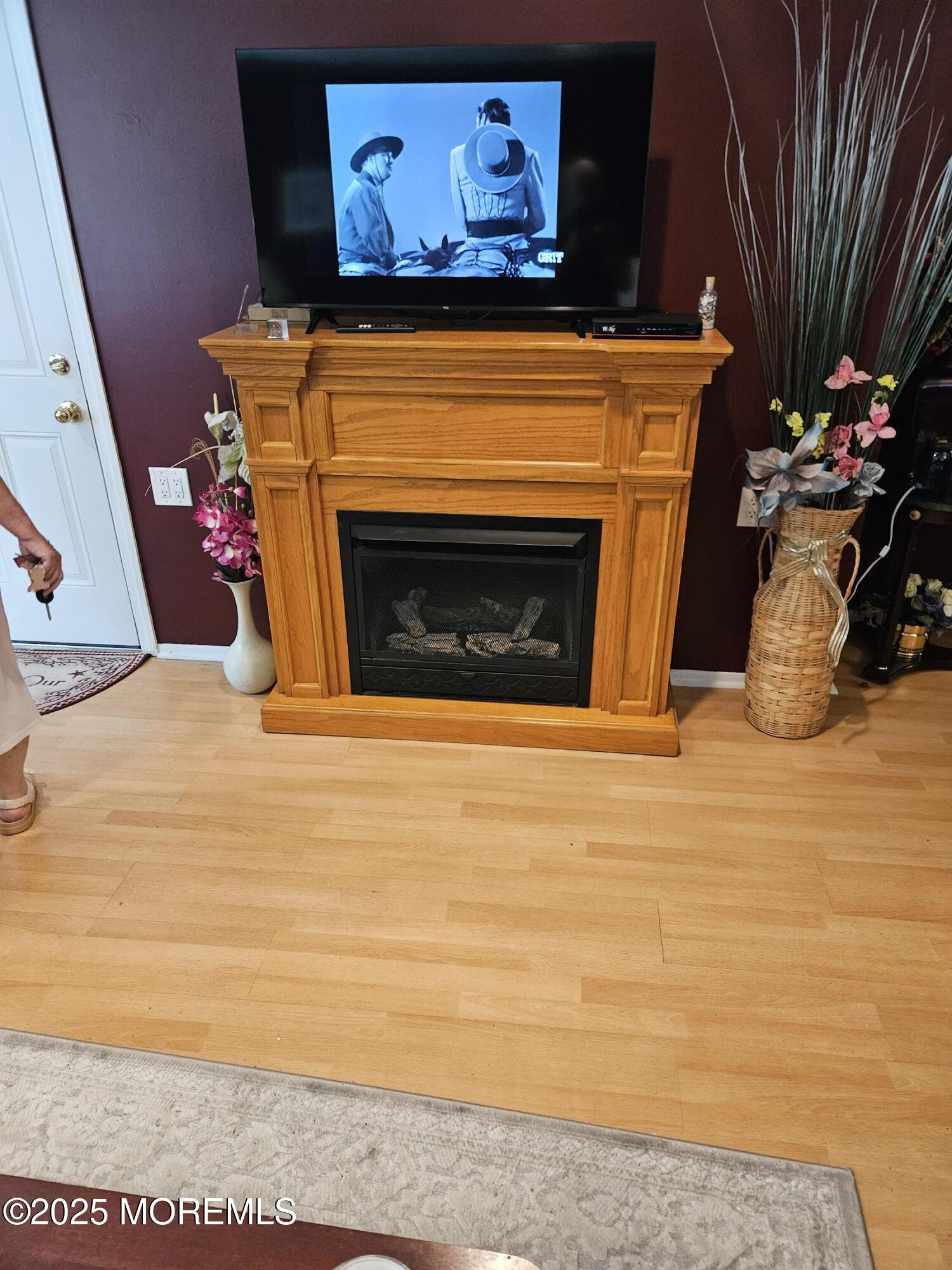 24 Christiansted Street, Toms River, NJ, 08757 image 9