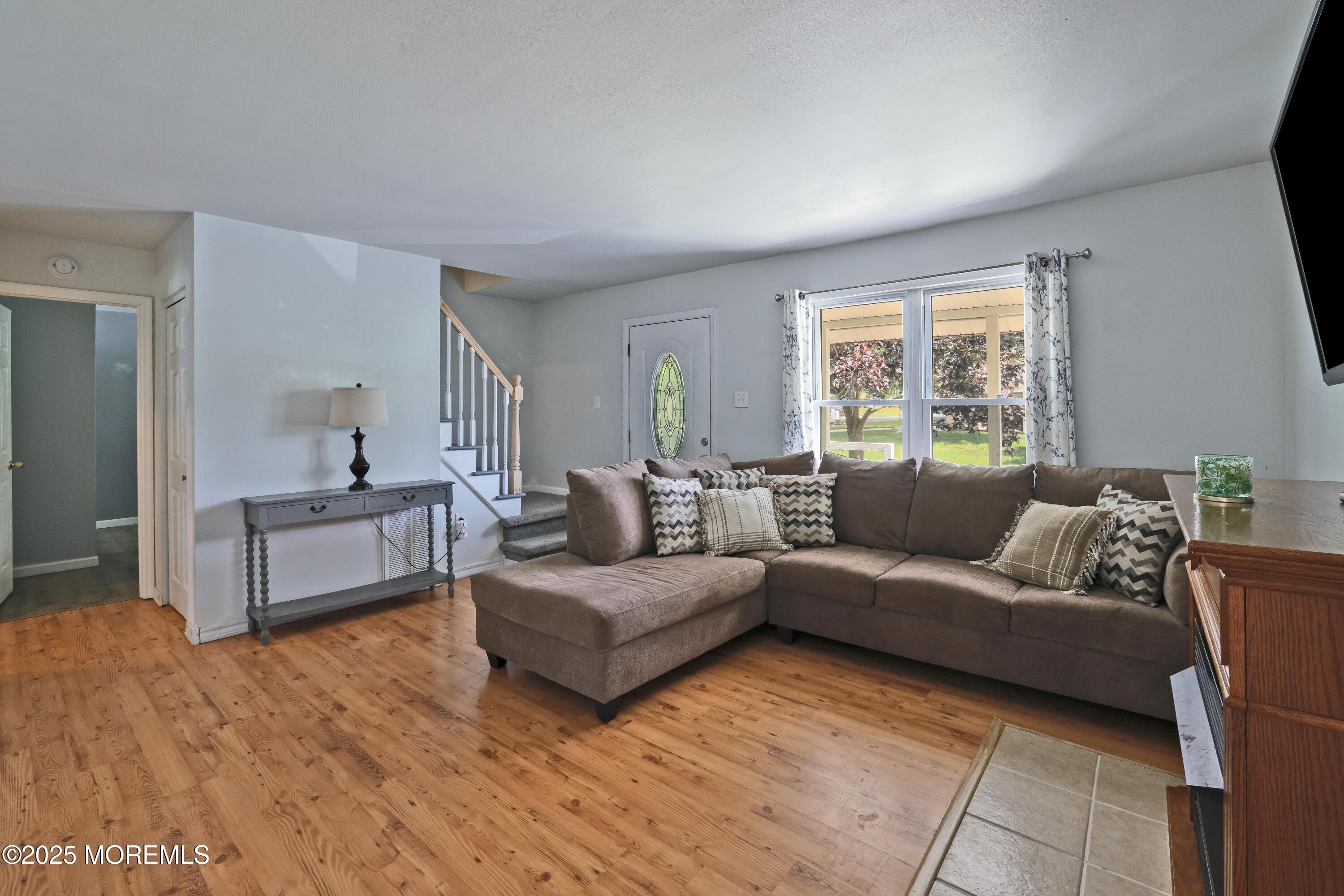 107 Seneca Lake Drive, Little Egg Harbor, NJ, 08087 image 6