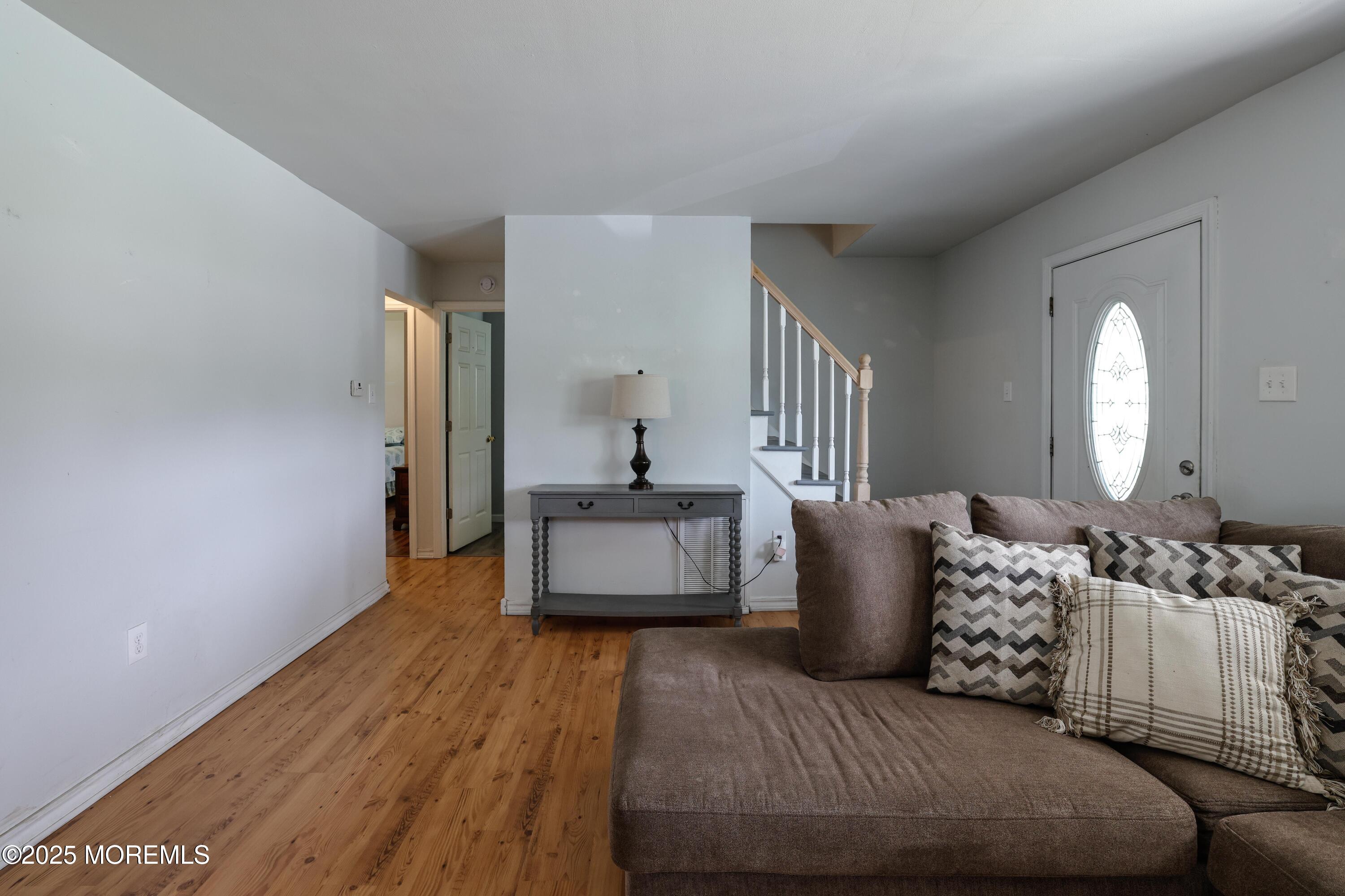 107 Seneca Lake Drive, Little Egg Harbor, NJ, 08087 image 7