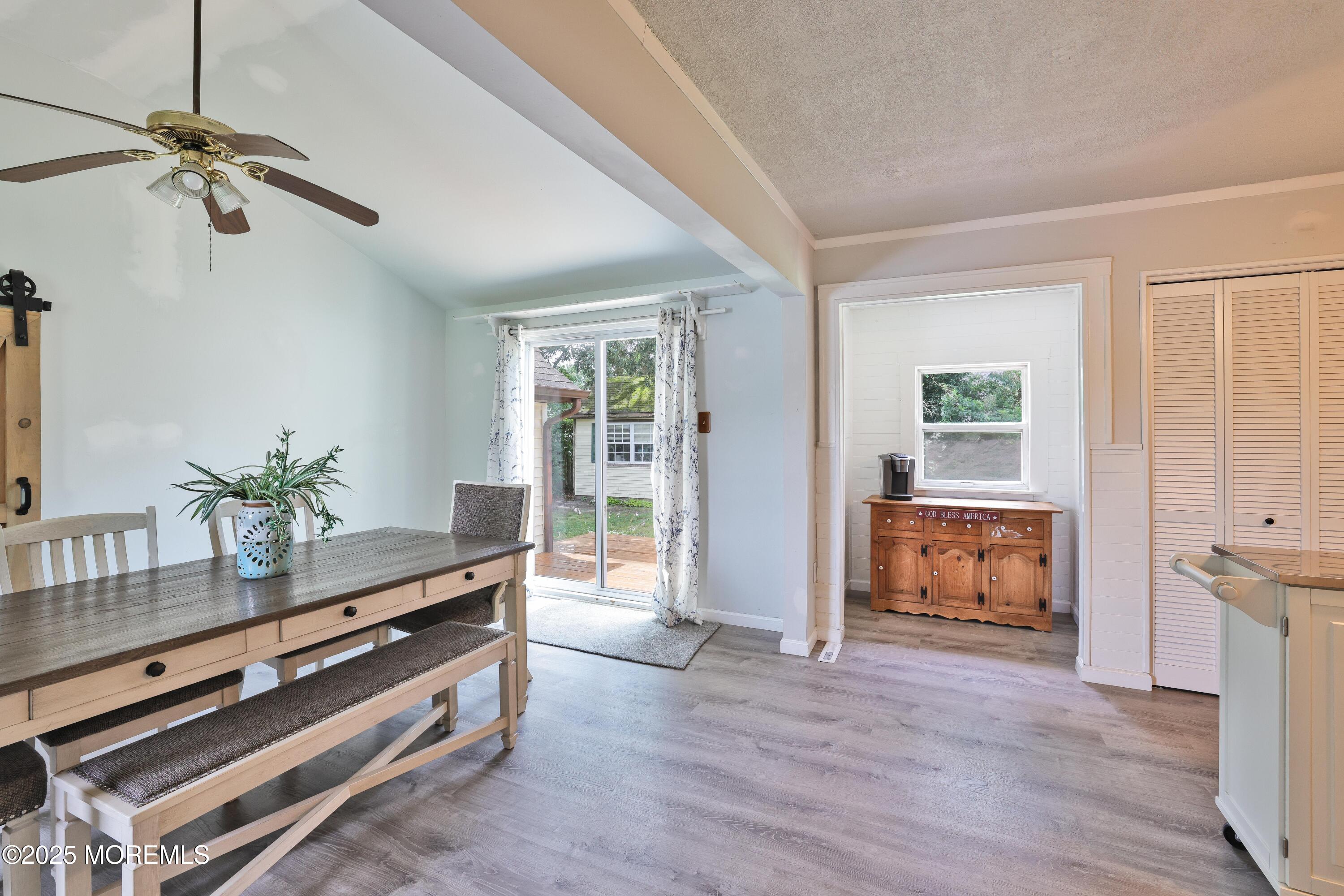 107 Seneca Lake Drive, Little Egg Harbor, NJ, 08087 image 8