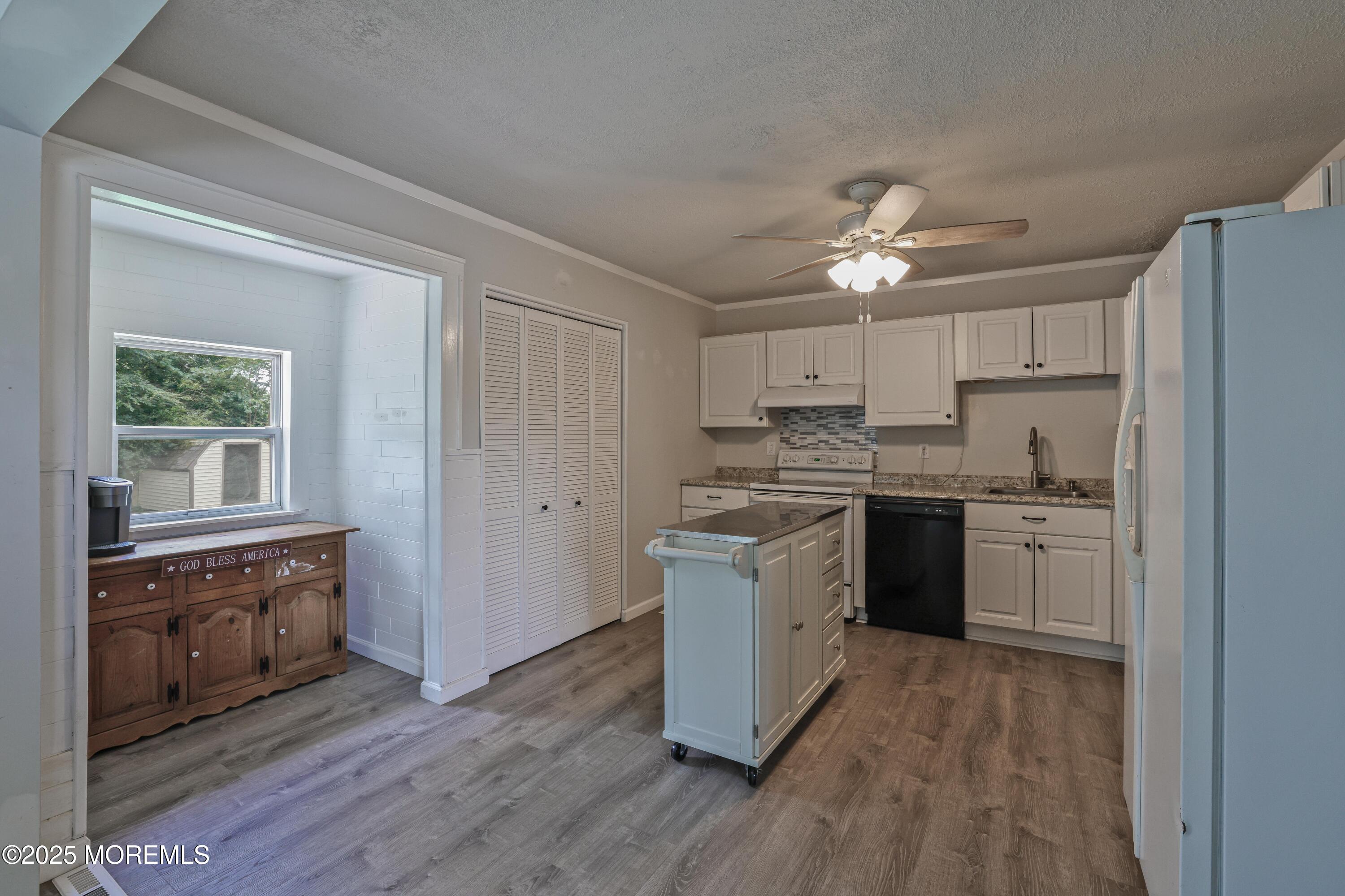 107 Seneca Lake Drive, Little Egg Harbor, NJ, 08087 image 9