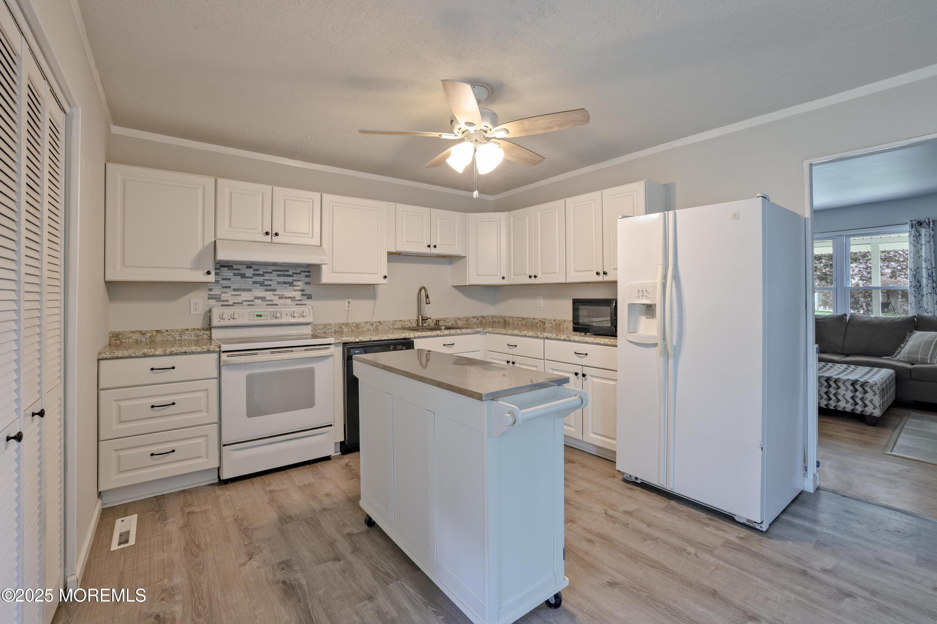 107 Seneca Lake Drive, Little Egg Harbor, NJ, 08087 image 10