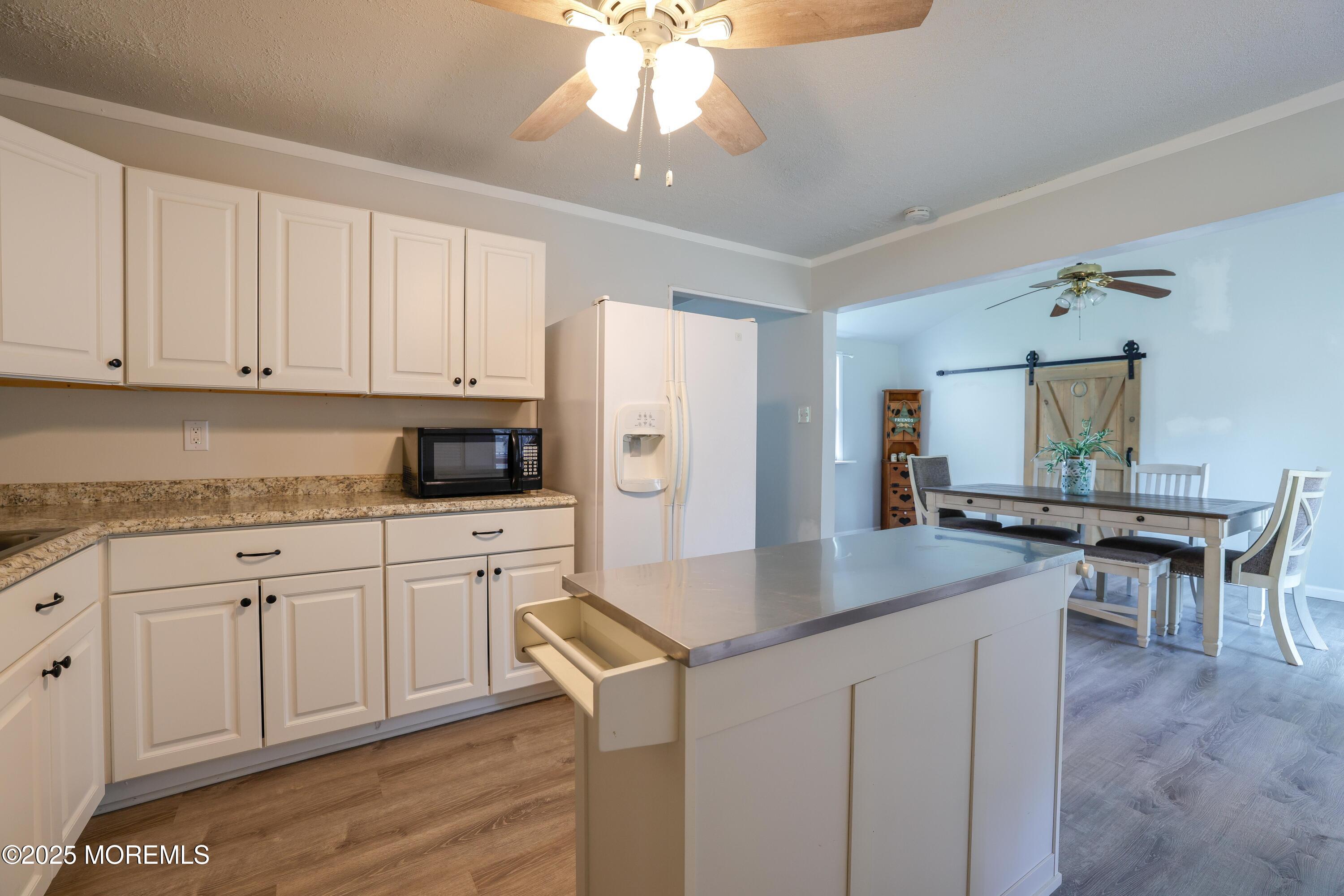 107 Seneca Lake Drive, Little Egg Harbor, NJ, 08087 image 11