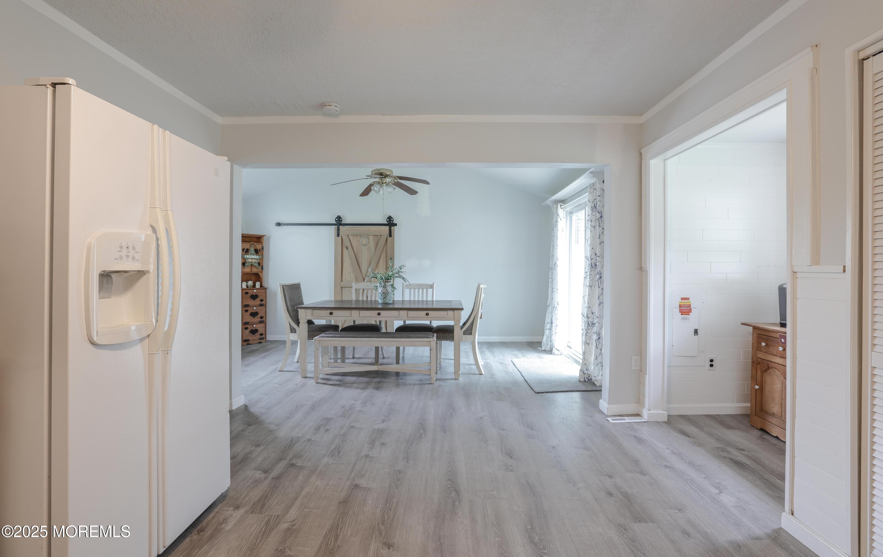 107 Seneca Lake Drive, Little Egg Harbor, NJ, 08087 image 12