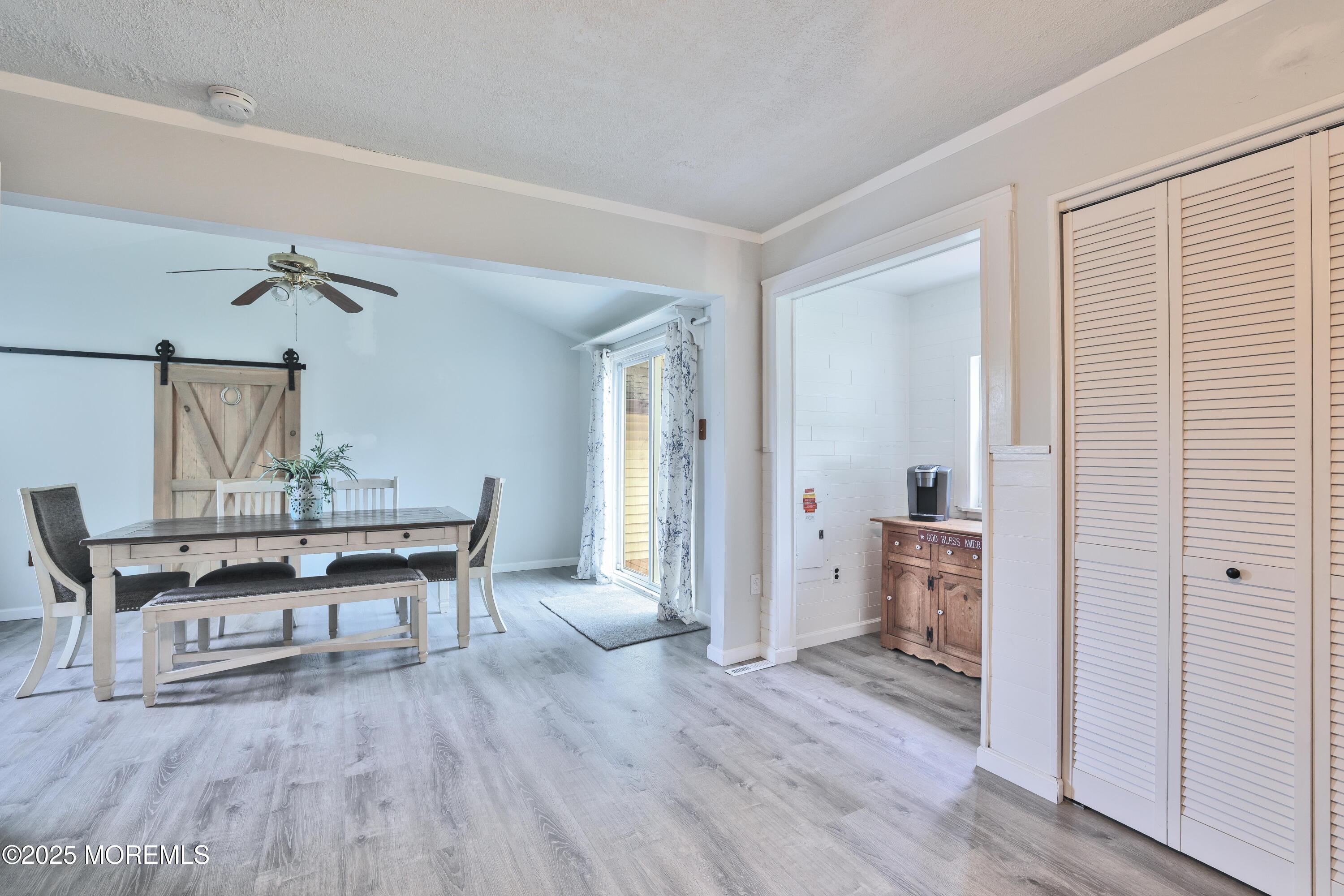 107 Seneca Lake Drive, Little Egg Harbor, NJ, 08087 image 13