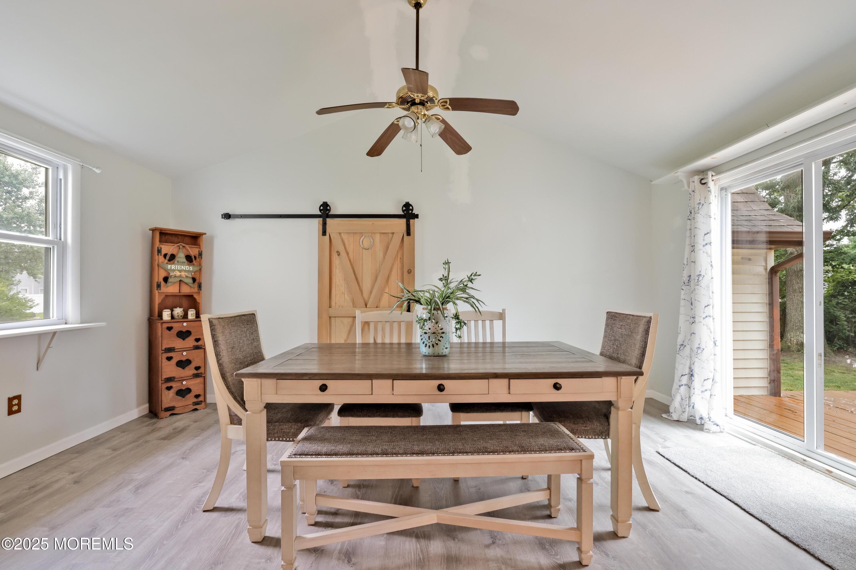 107 Seneca Lake Drive, Little Egg Harbor, NJ, 08087 image 15