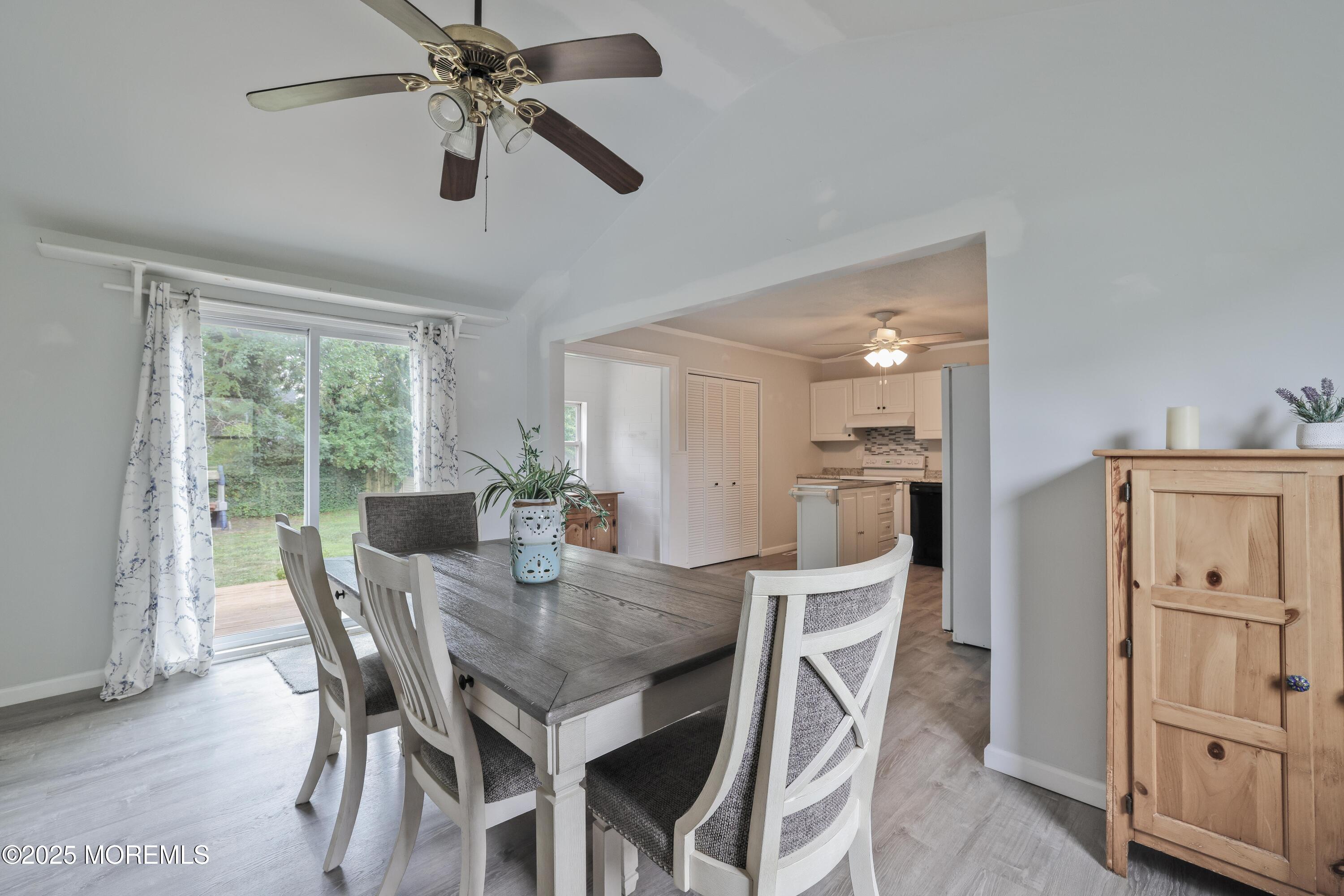 107 Seneca Lake Drive, Little Egg Harbor, NJ, 08087 image 16
