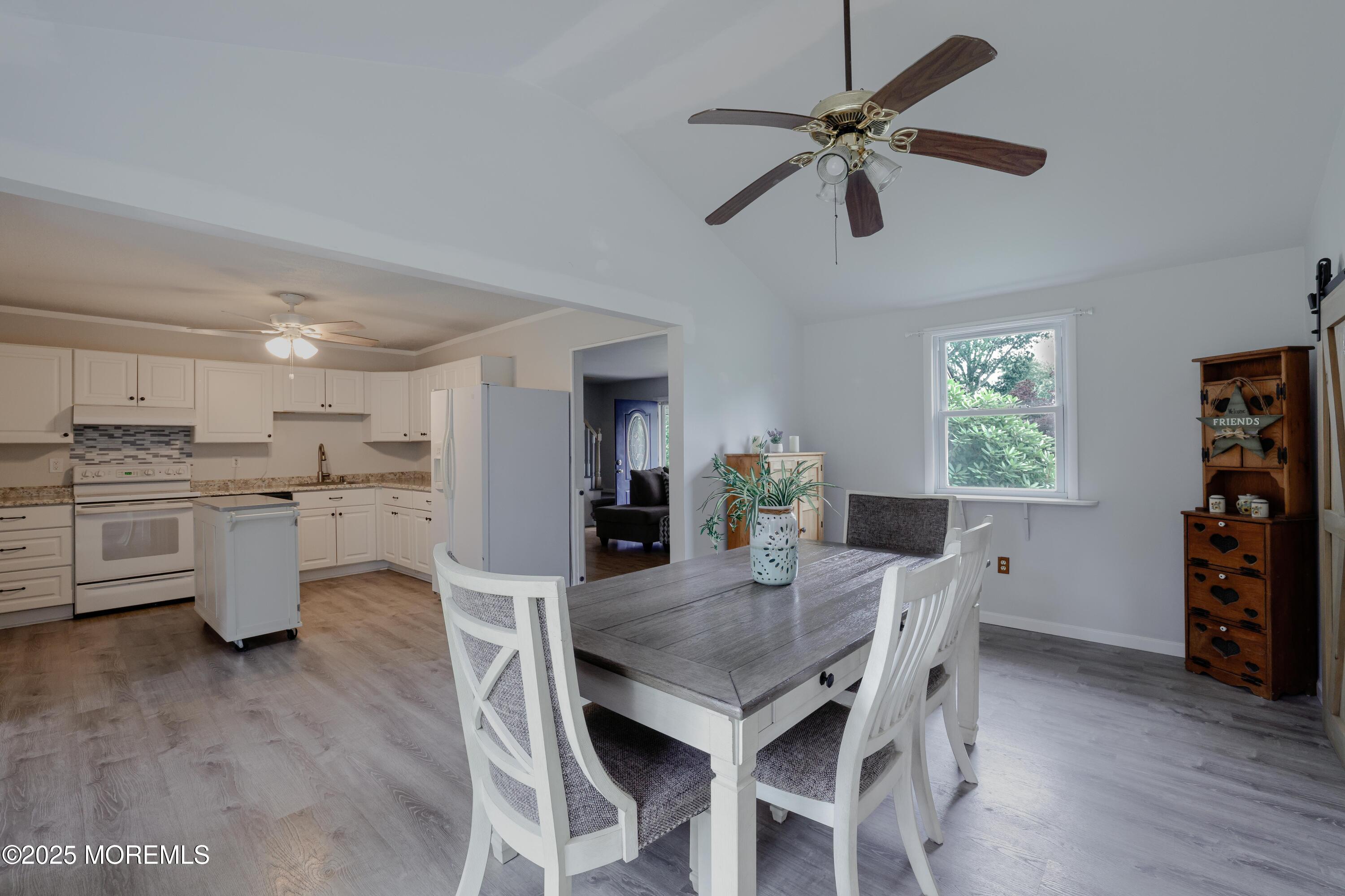 107 Seneca Lake Drive, Little Egg Harbor, NJ, 08087 image 17