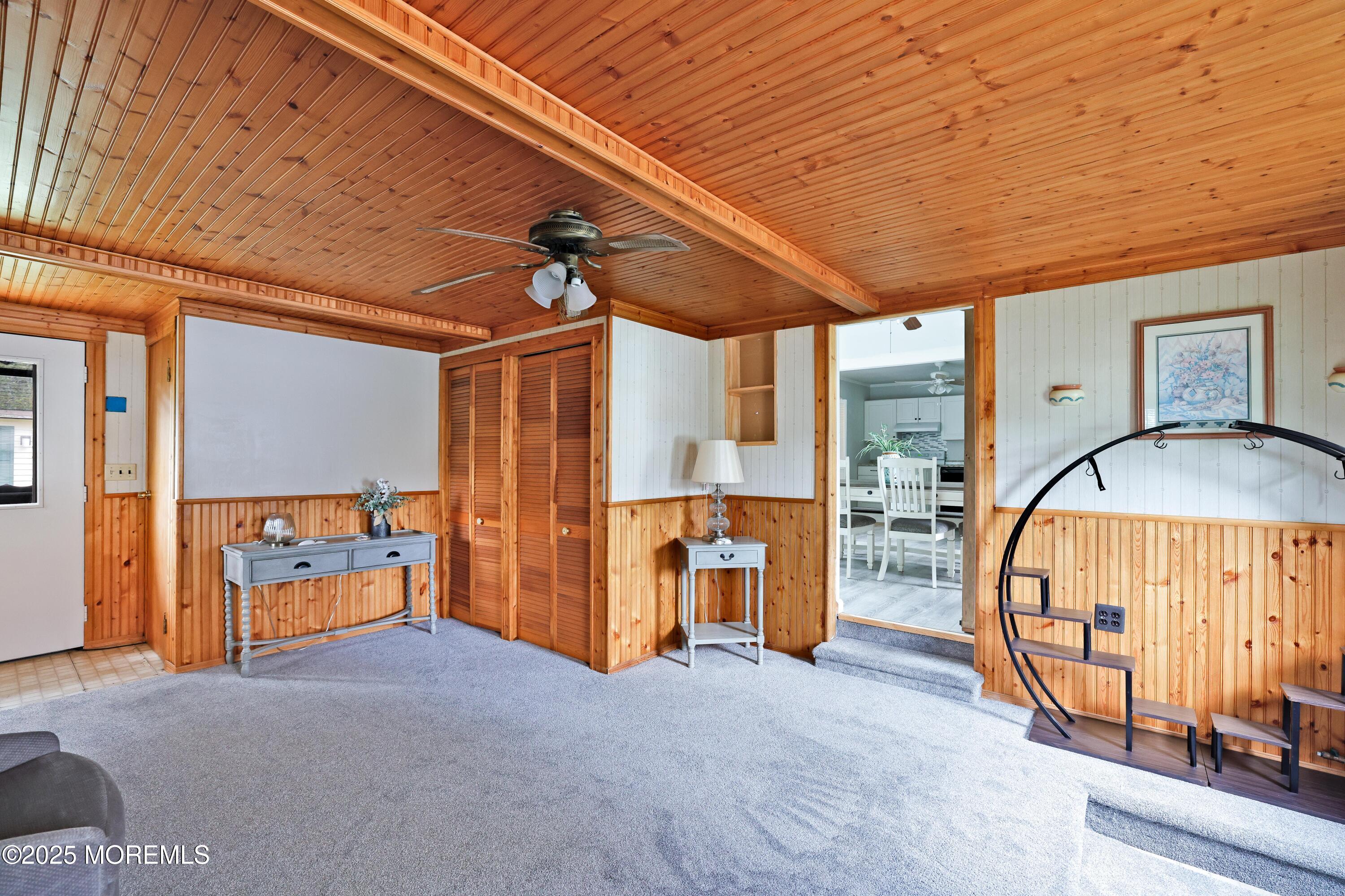 107 Seneca Lake Drive, Little Egg Harbor, NJ, 08087 image 18