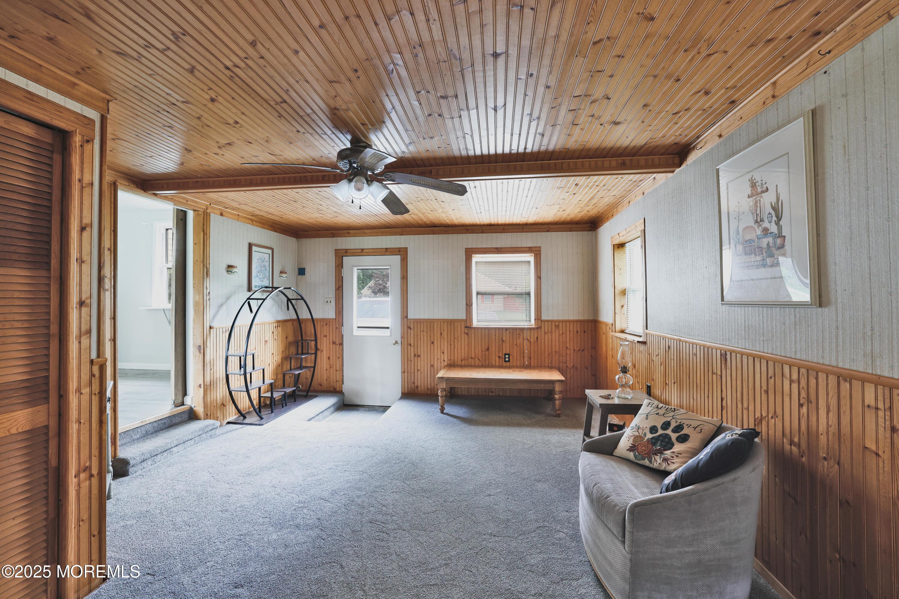 107 Seneca Lake Drive, Little Egg Harbor, NJ, 08087 image 19