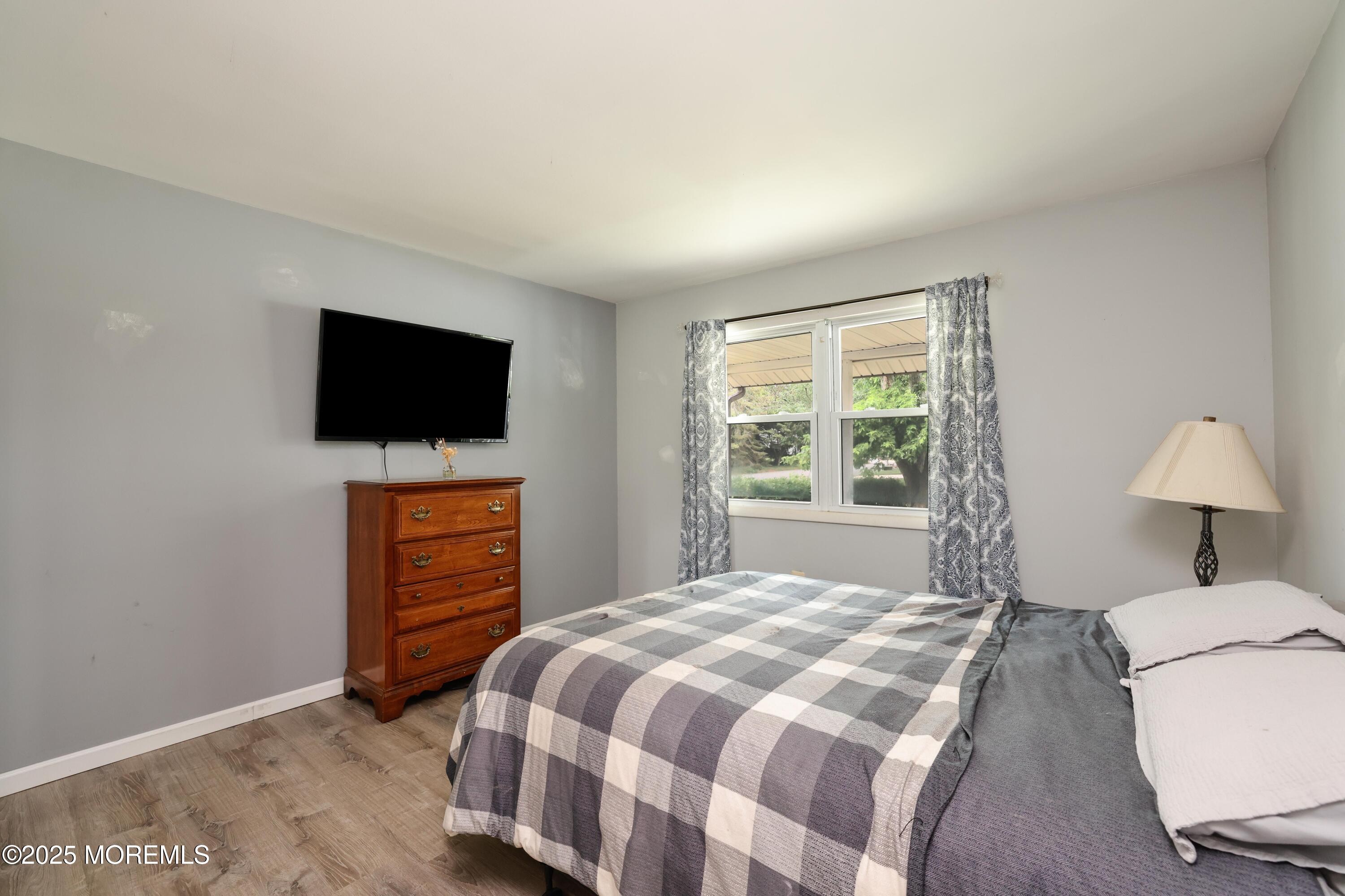 107 Seneca Lake Drive, Little Egg Harbor, NJ, 08087 image 20